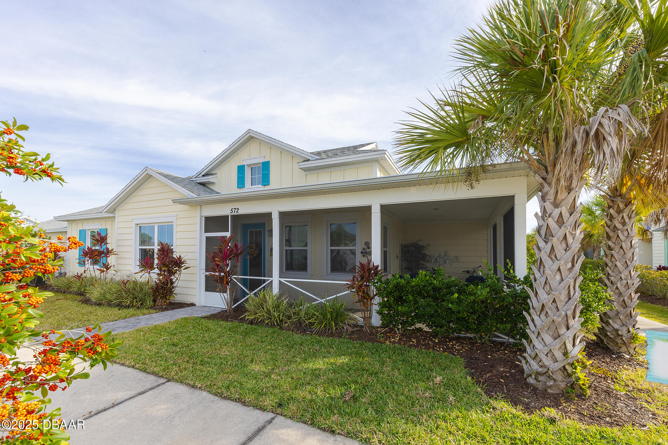 572 Landshark Boulevard