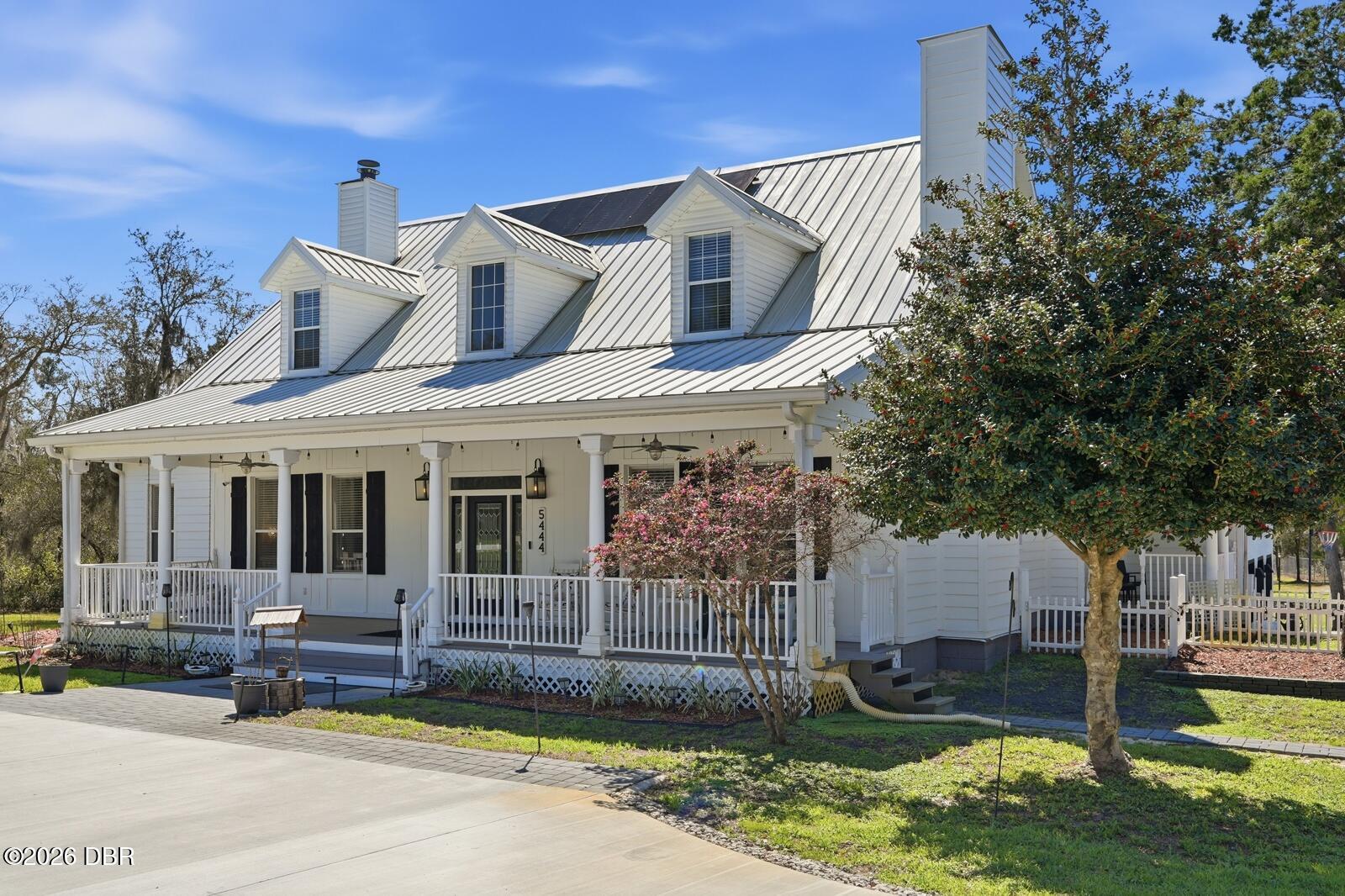 5444 N US HIGHWAY 17