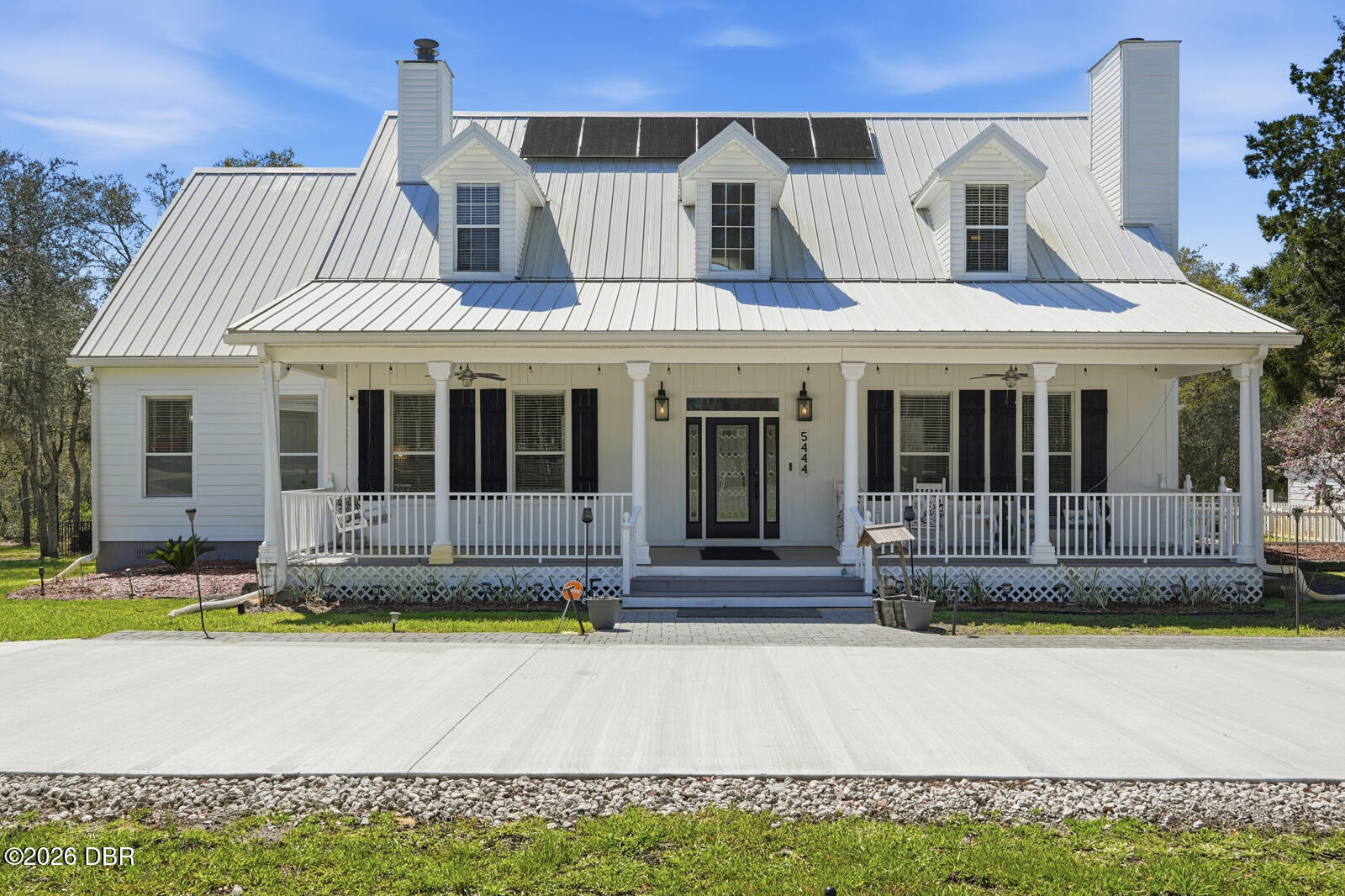 5444 N US HIGHWAY 17