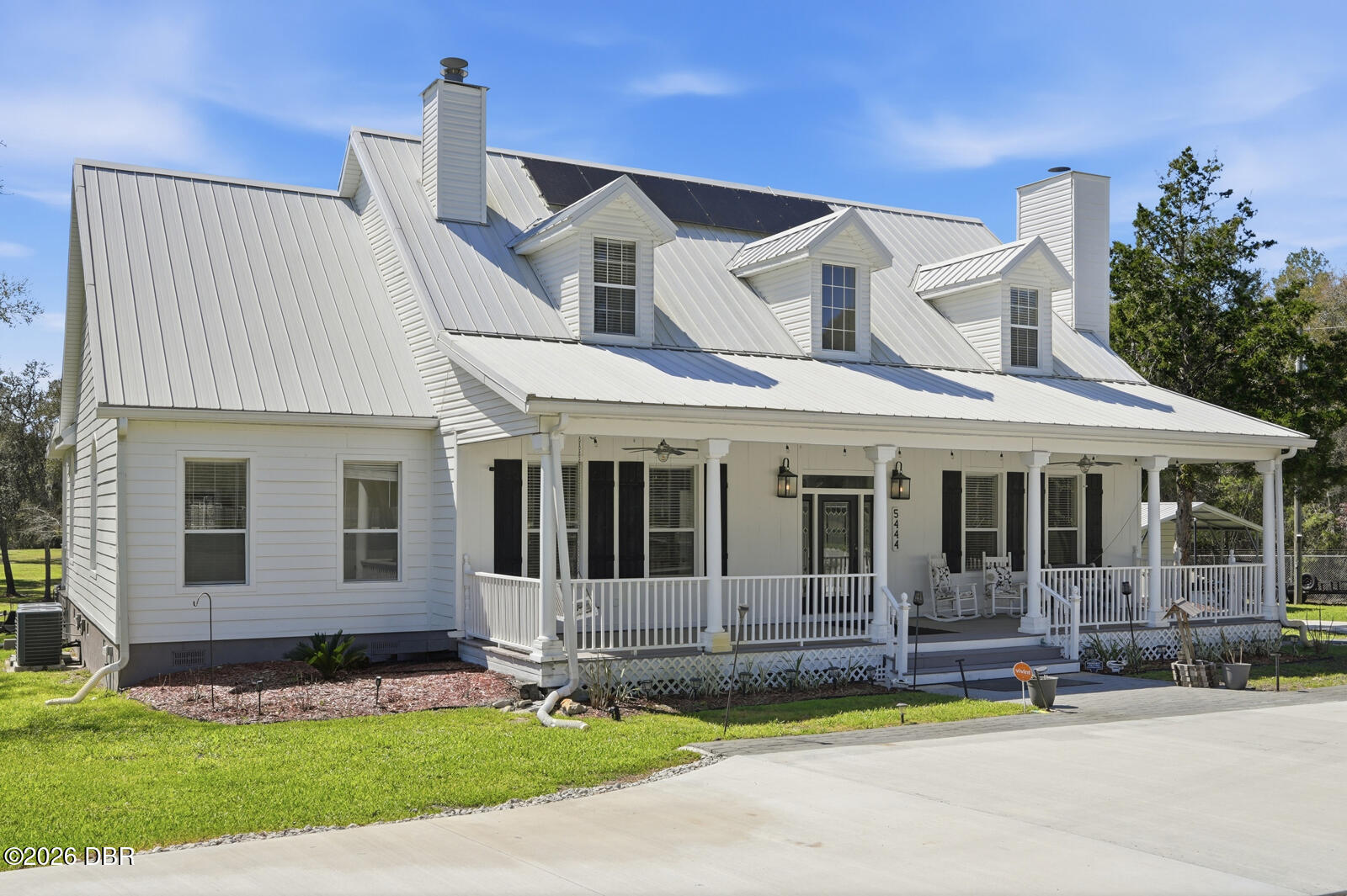 5444 N US HIGHWAY 17