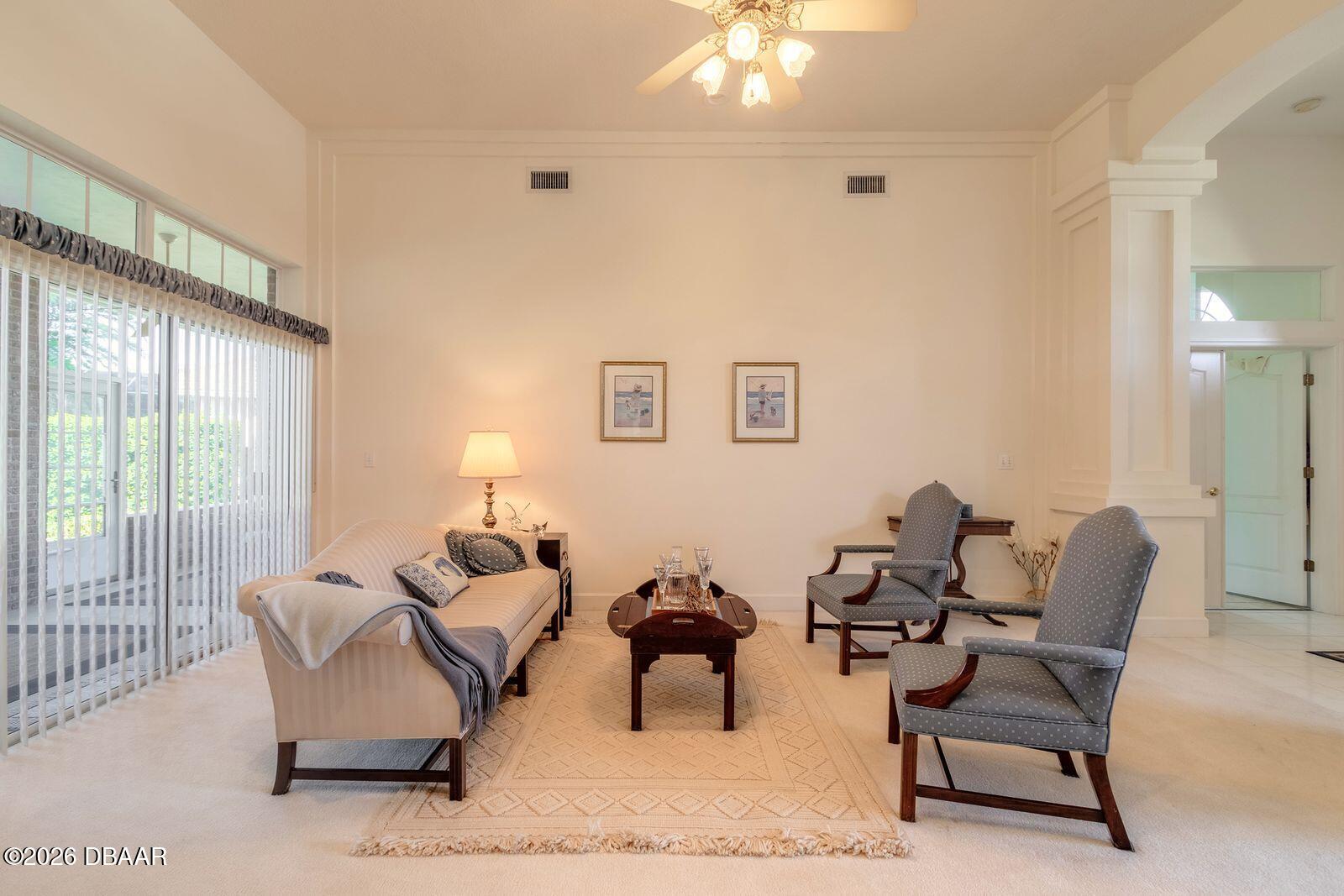 816 Sea Duck Drive