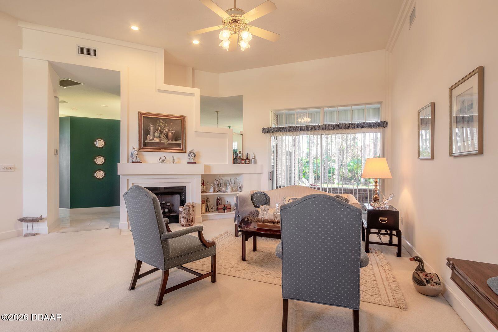 816 Sea Duck Drive