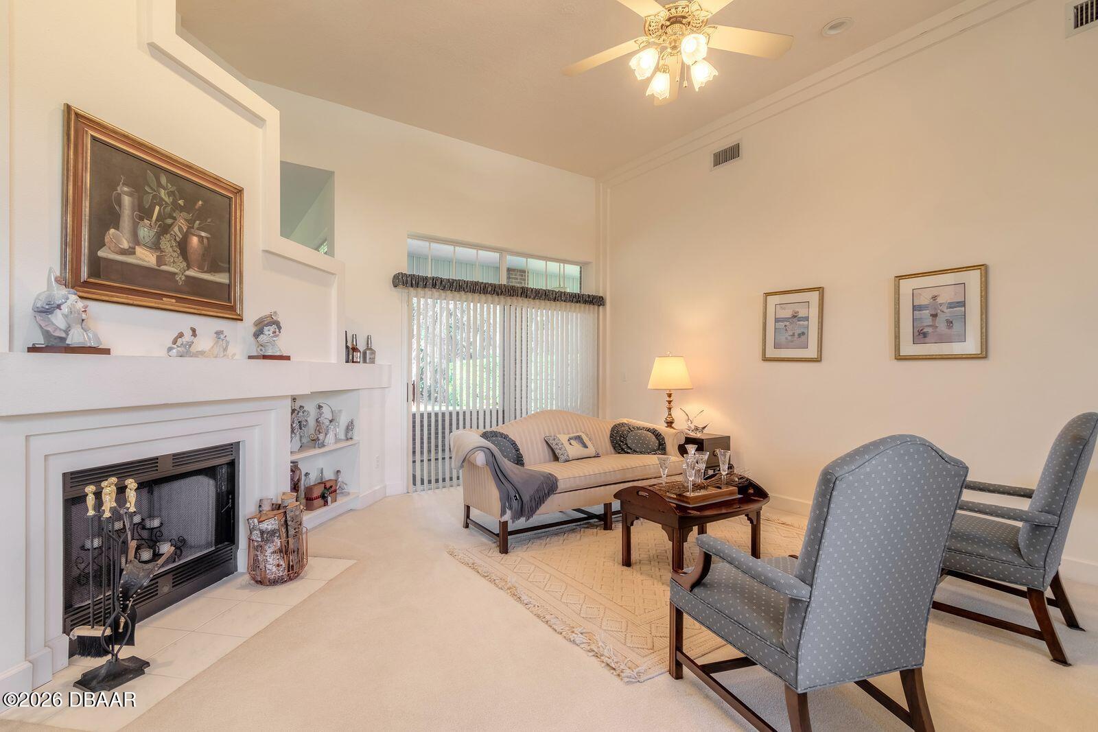 816 Sea Duck Drive
