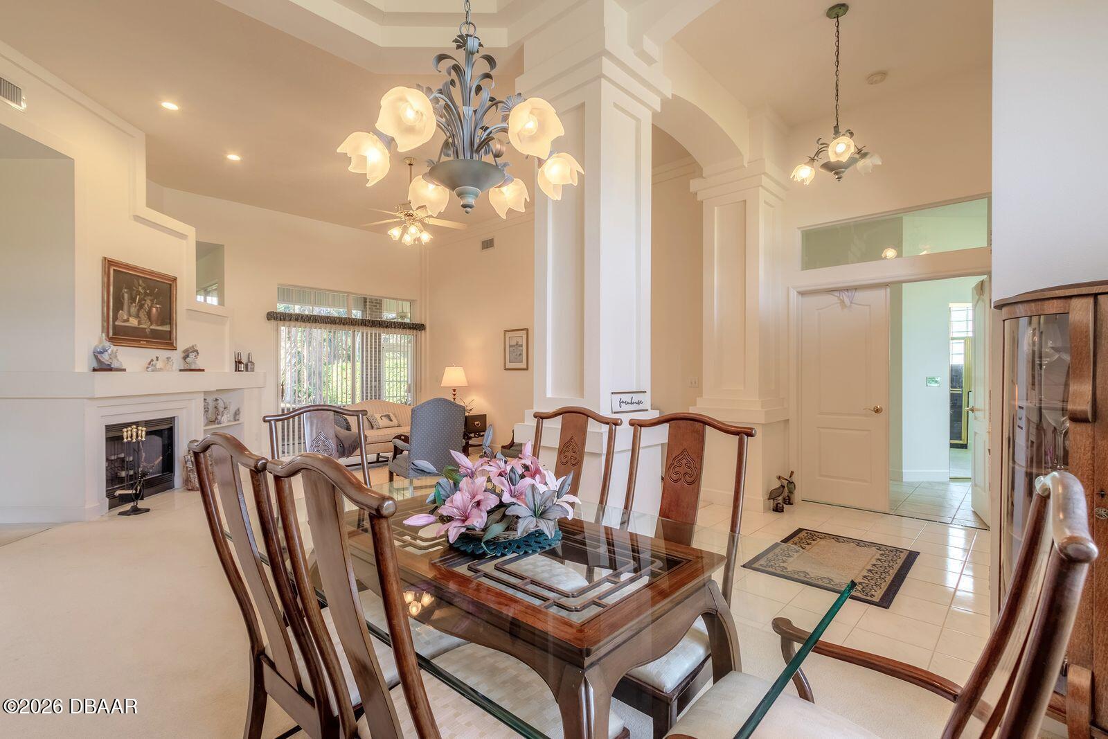 816 Sea Duck Drive
