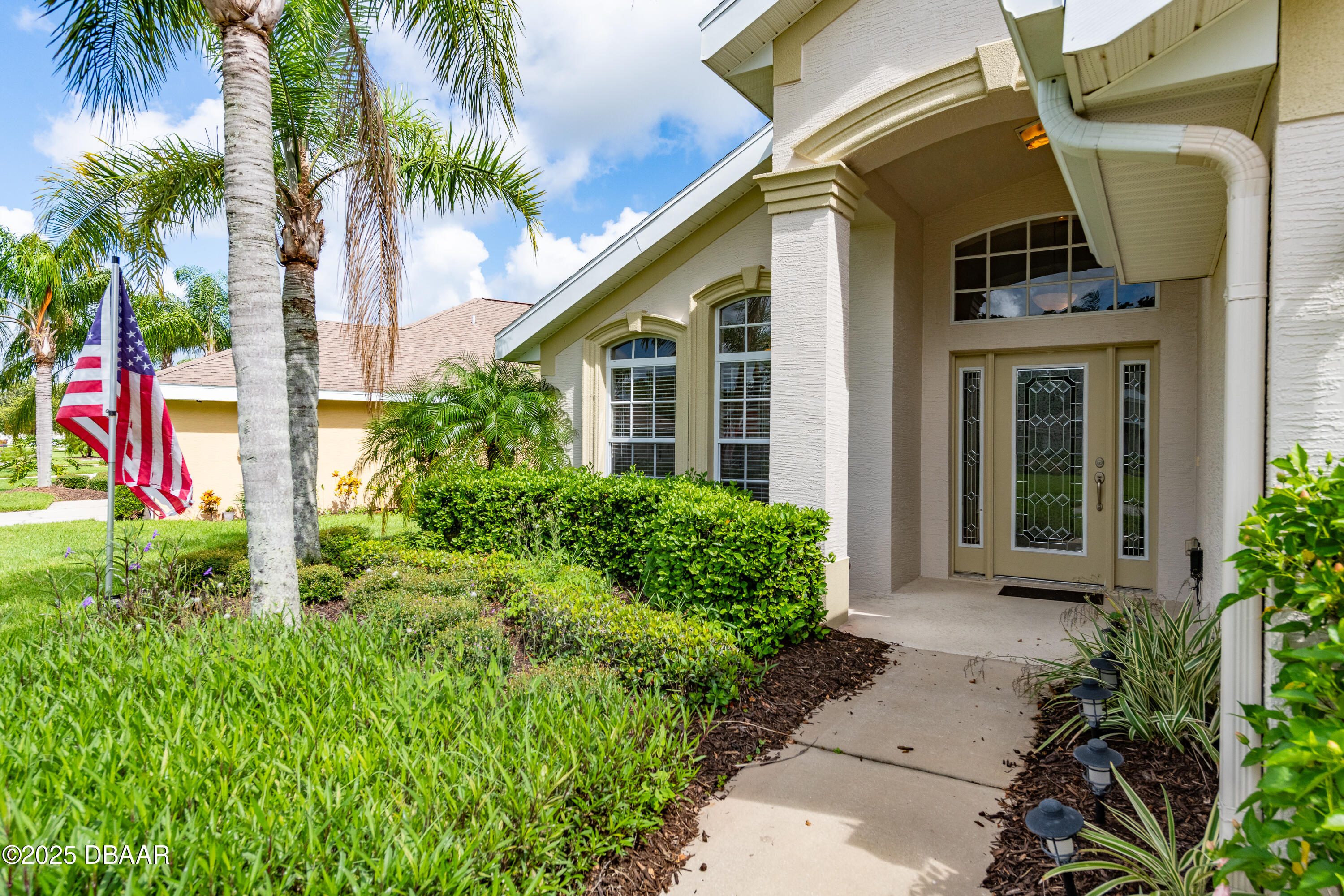 5424 Canna Court