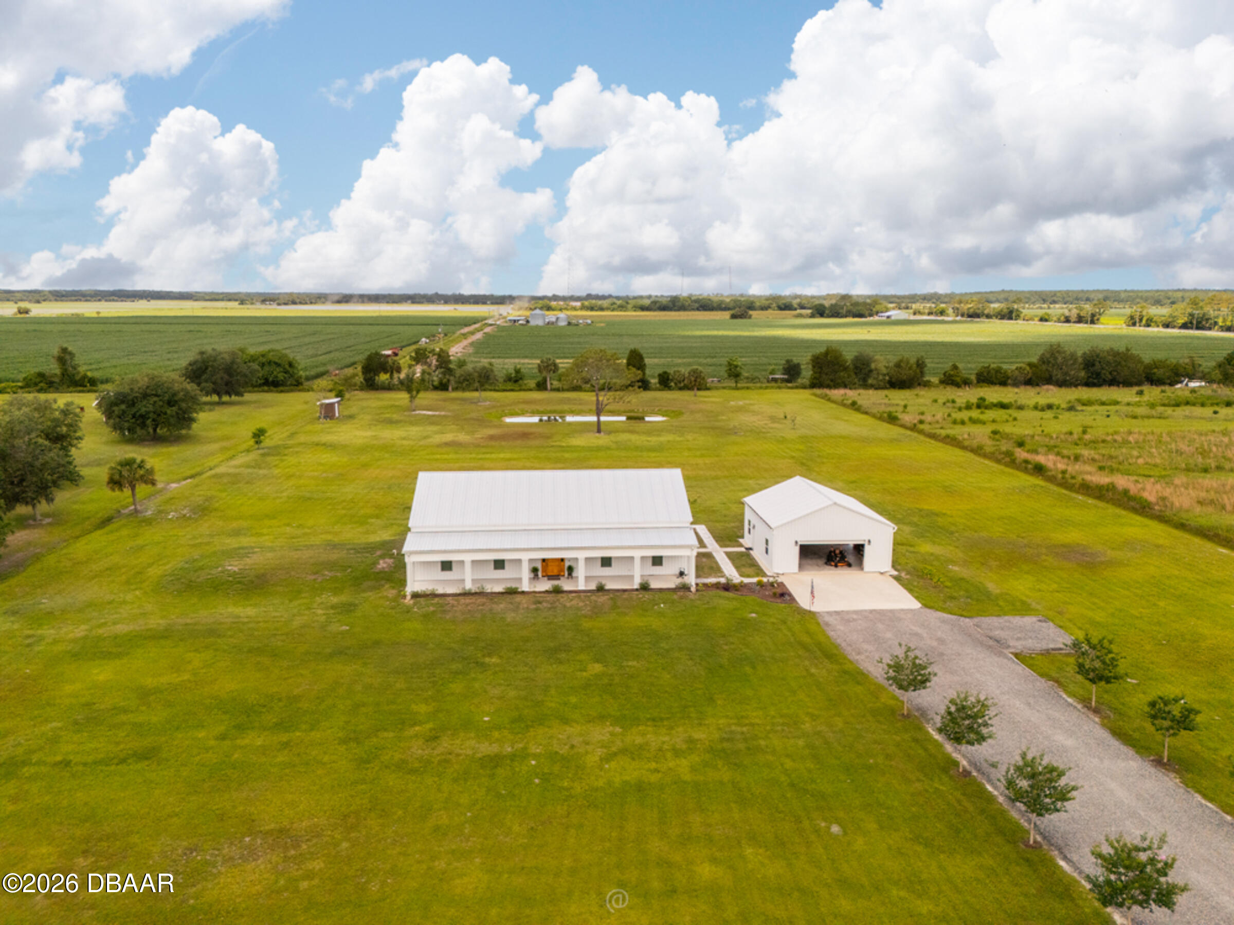 222 County Road 15