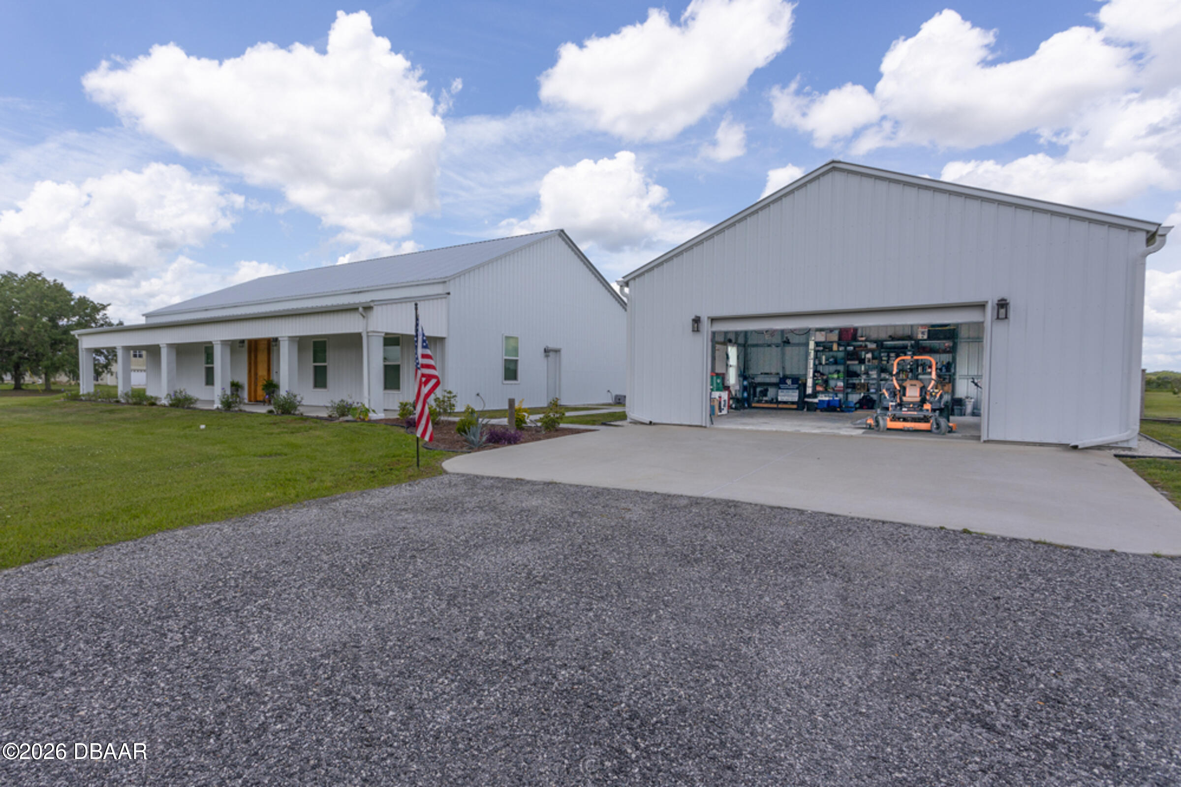 222 County Road 15