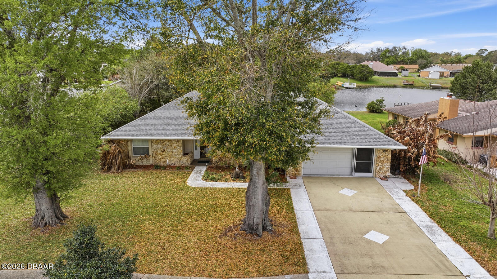 827 Black Duck Drive