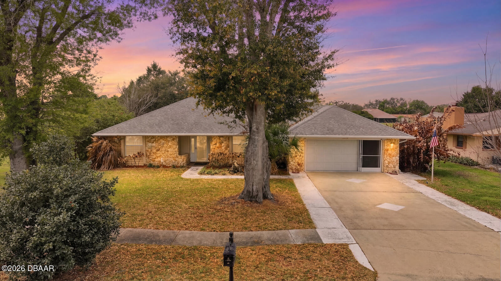 827 Black Duck Drive