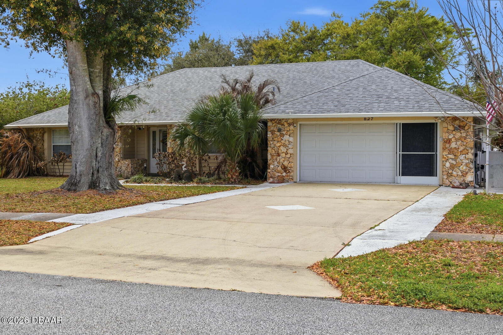 827 Black Duck Drive