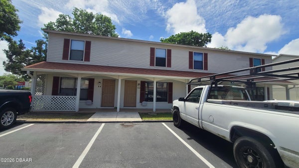 980 CANAL VIEW BLVD APT I3, PORT ORANGE, FL 32129 - Image 63d57f4e83015cc84d17bed23e07cd92/2204028412