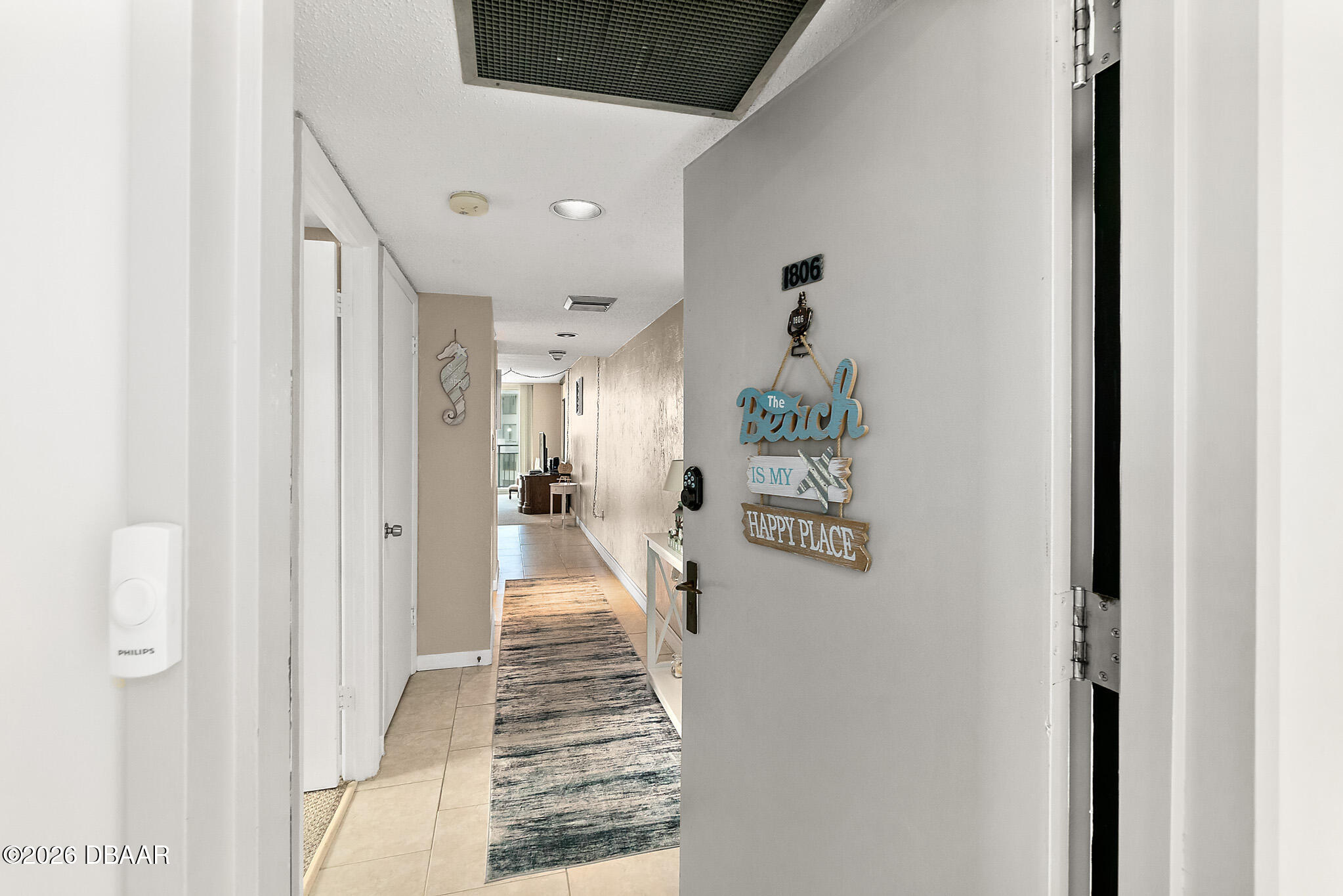 3051 S Atlantic Avenue