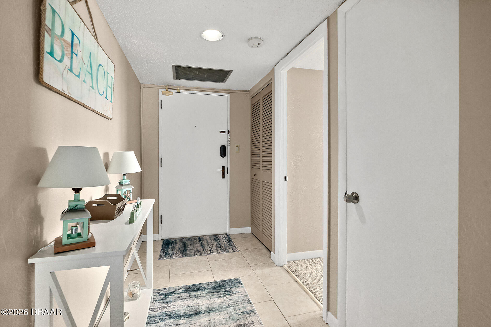 3051 S Atlantic Avenue