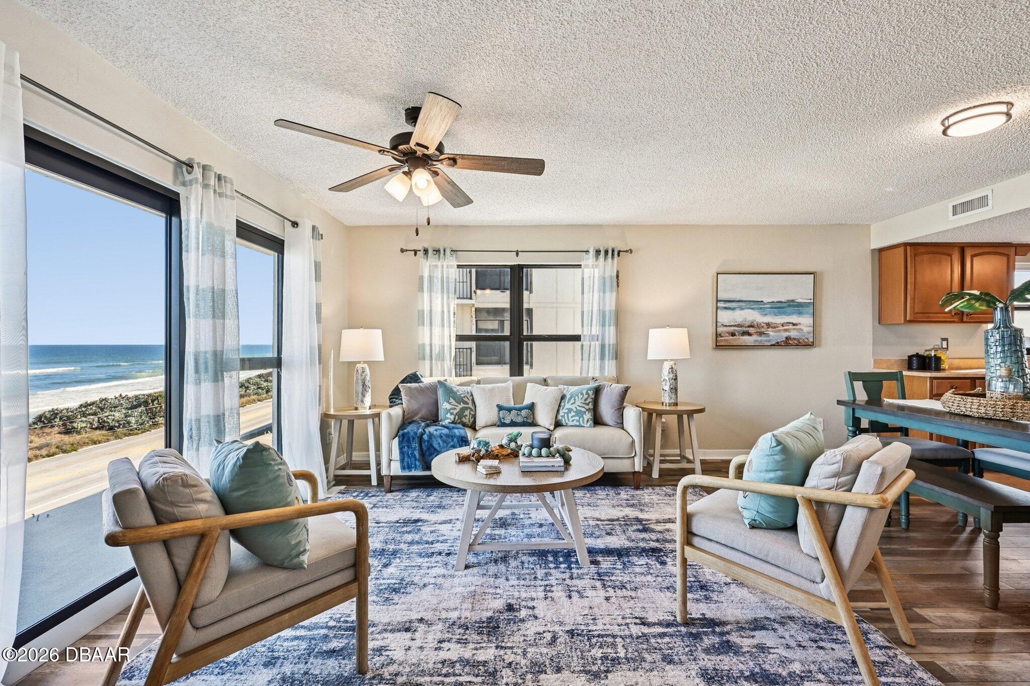 3110 Ocean Shore Boulevard