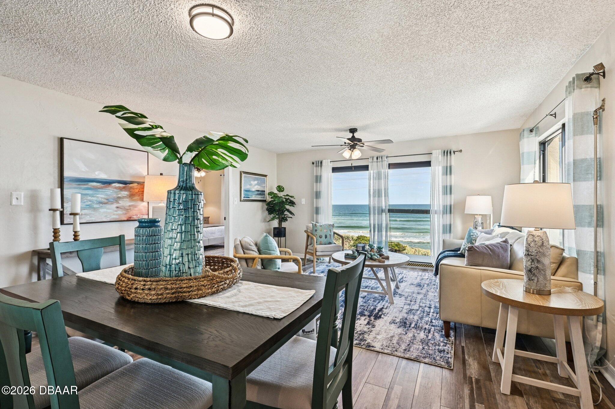 3110 Ocean Shore Boulevard