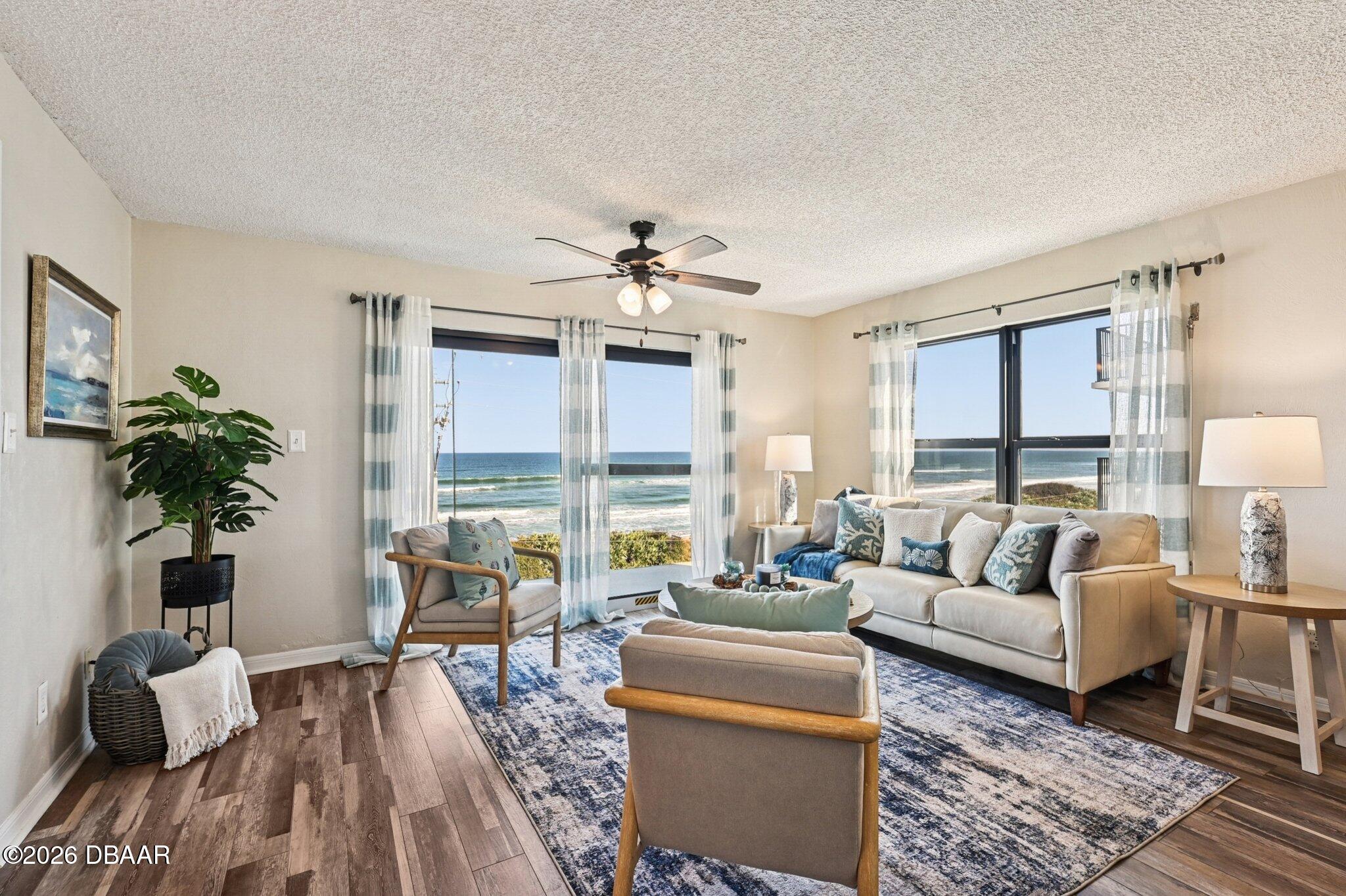 3110 Ocean Shore Boulevard