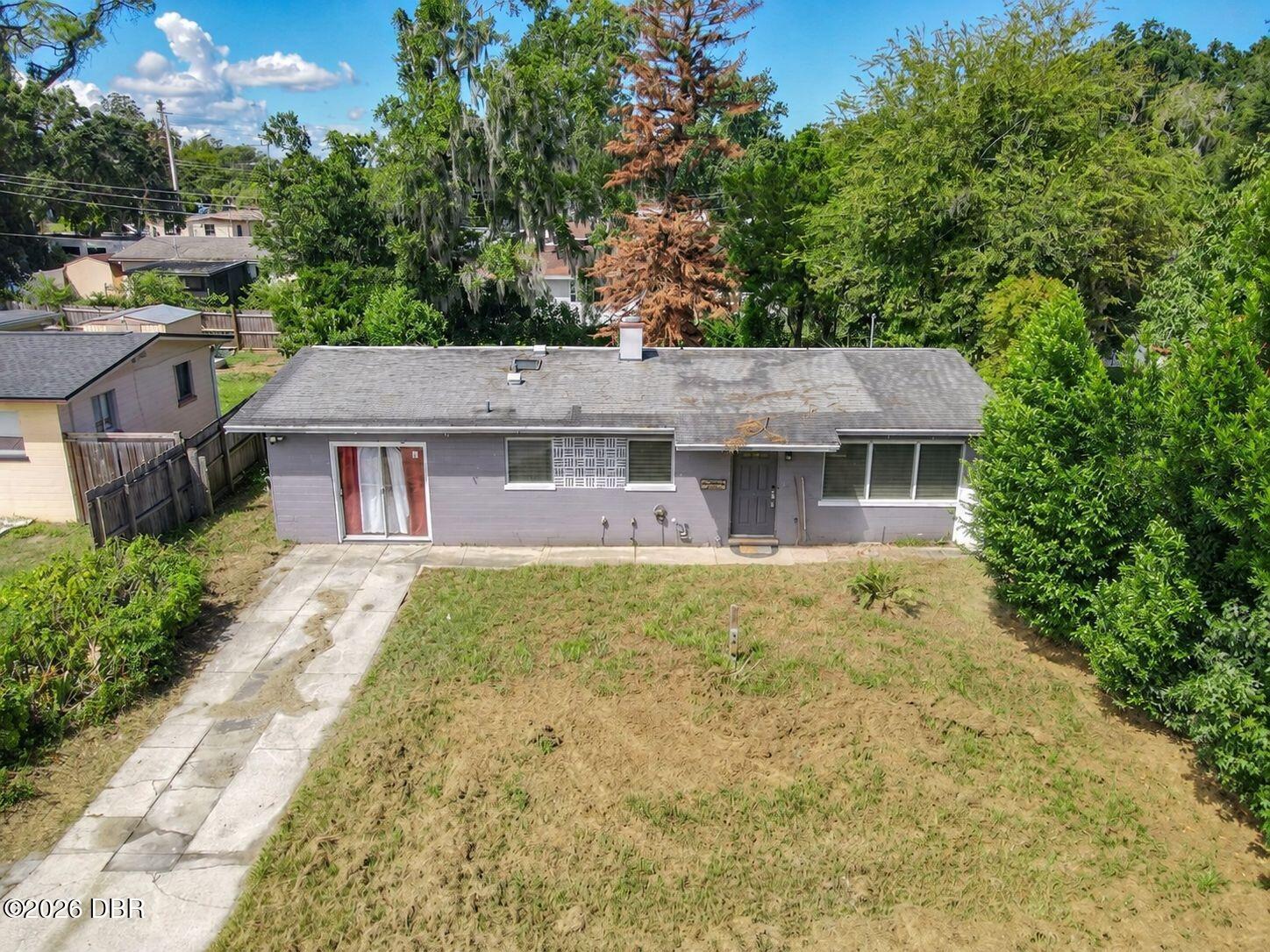 1156 Tropical Park Drive