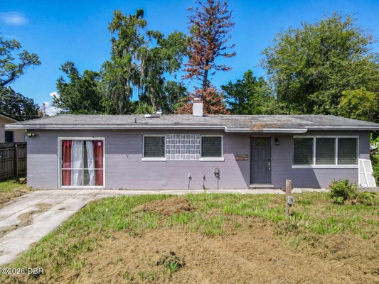 1156 TROPICAL PARK DR, DAYTONA BEACH, FL 32117 - Image 64112a3d3d54458bb3bb65e2a89b6bfd/3502106607