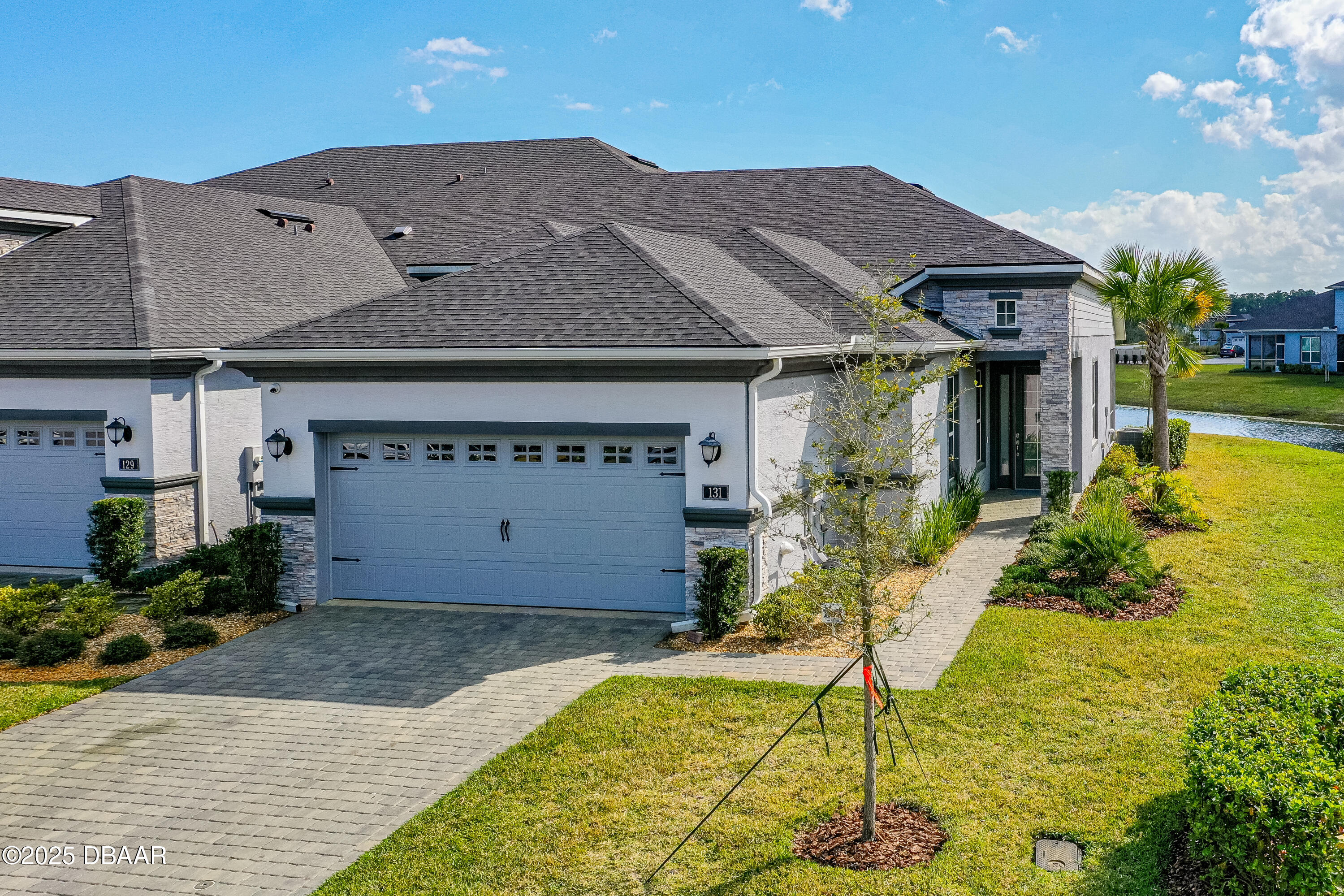 131 Longridge Lane