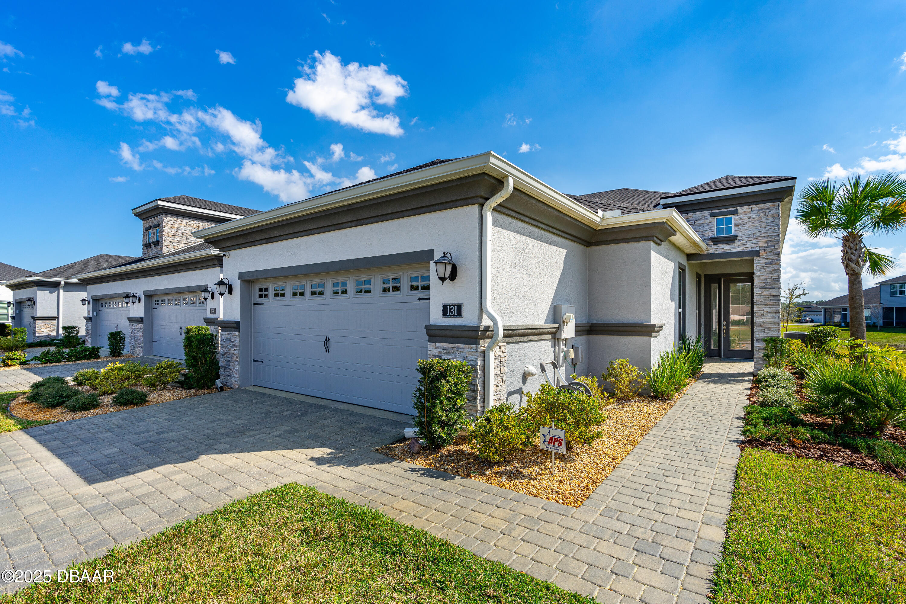 131 Longridge Lane