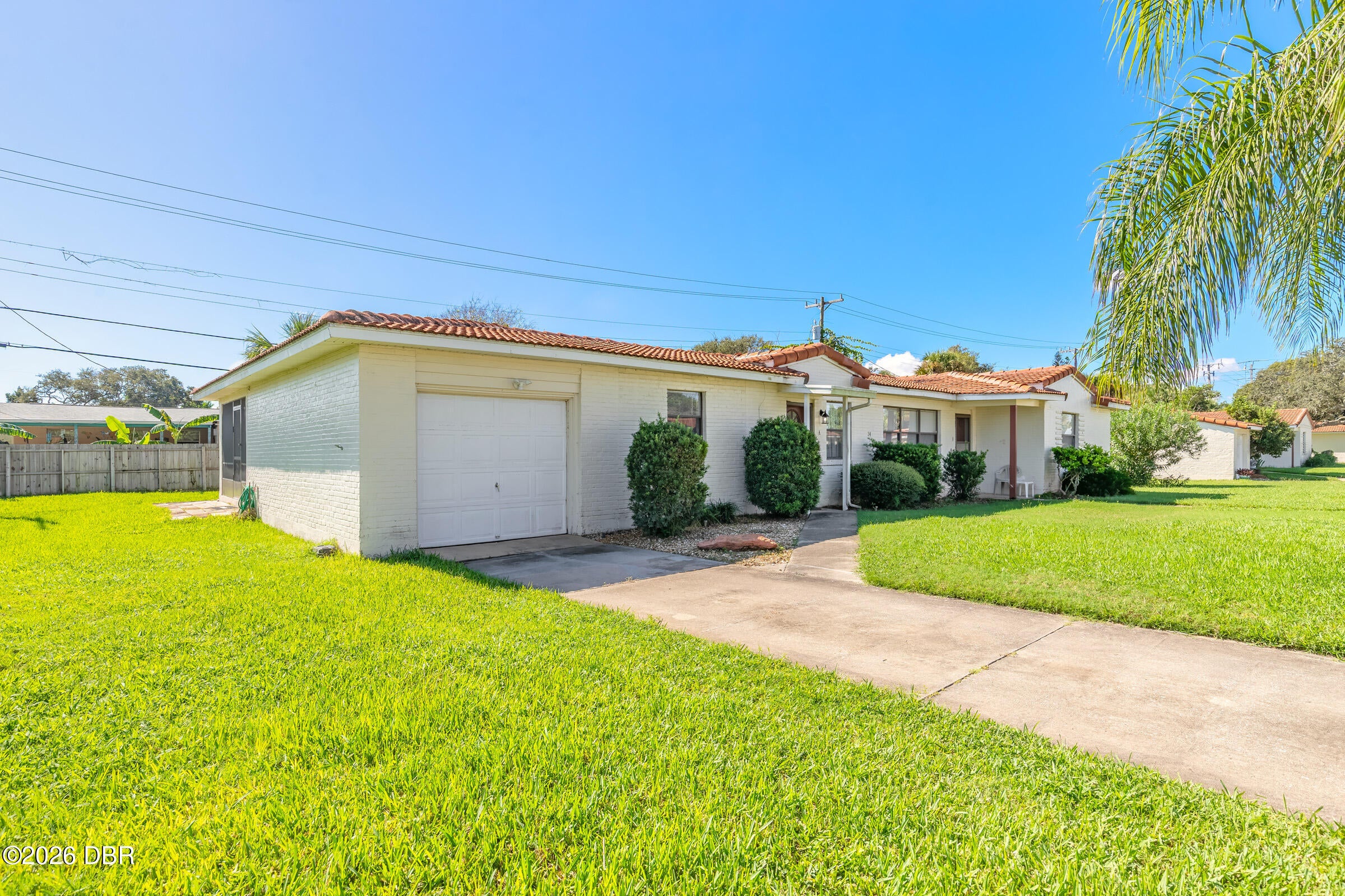 34 Cardinal Drive