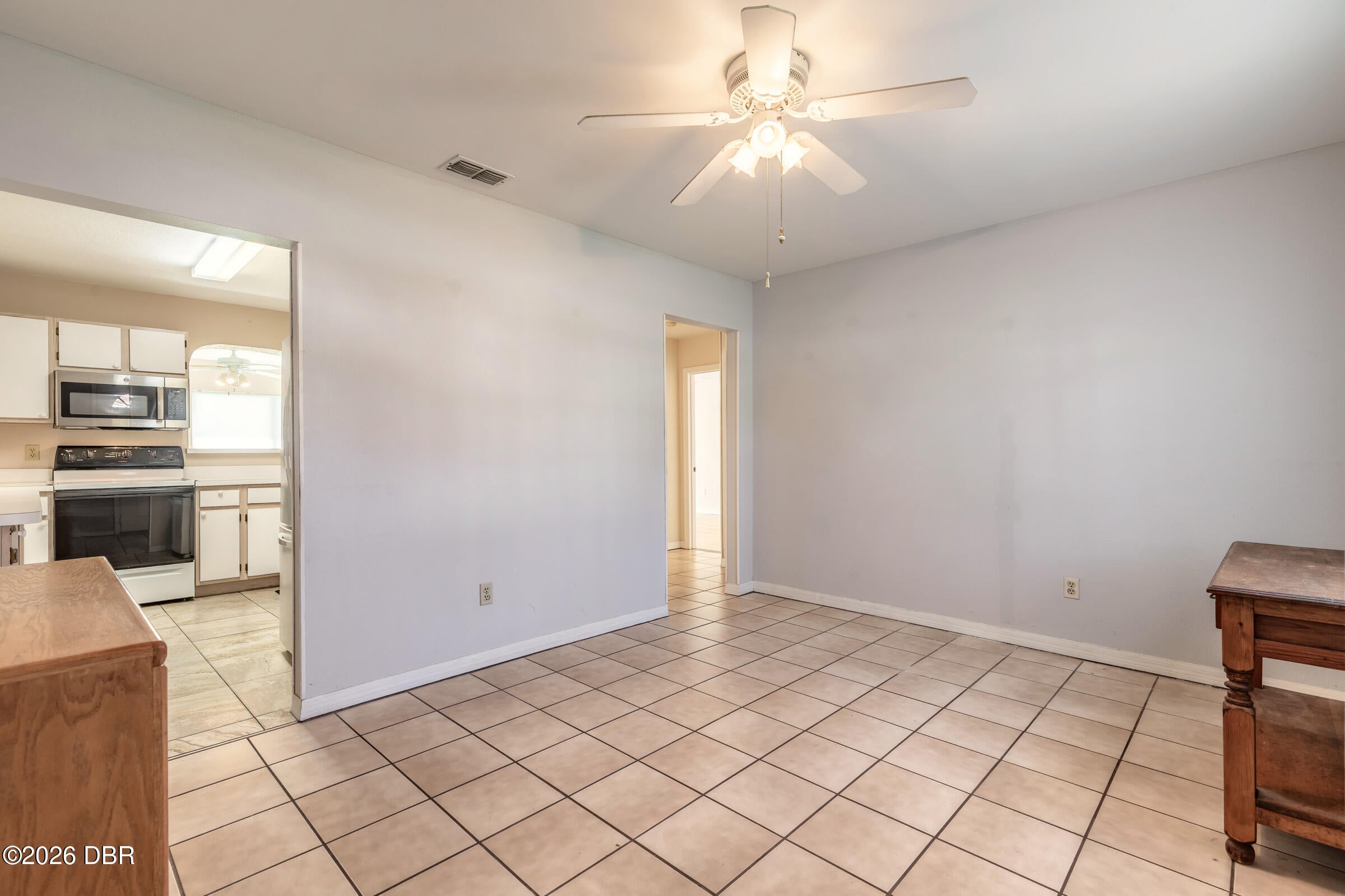 34 Cardinal Drive