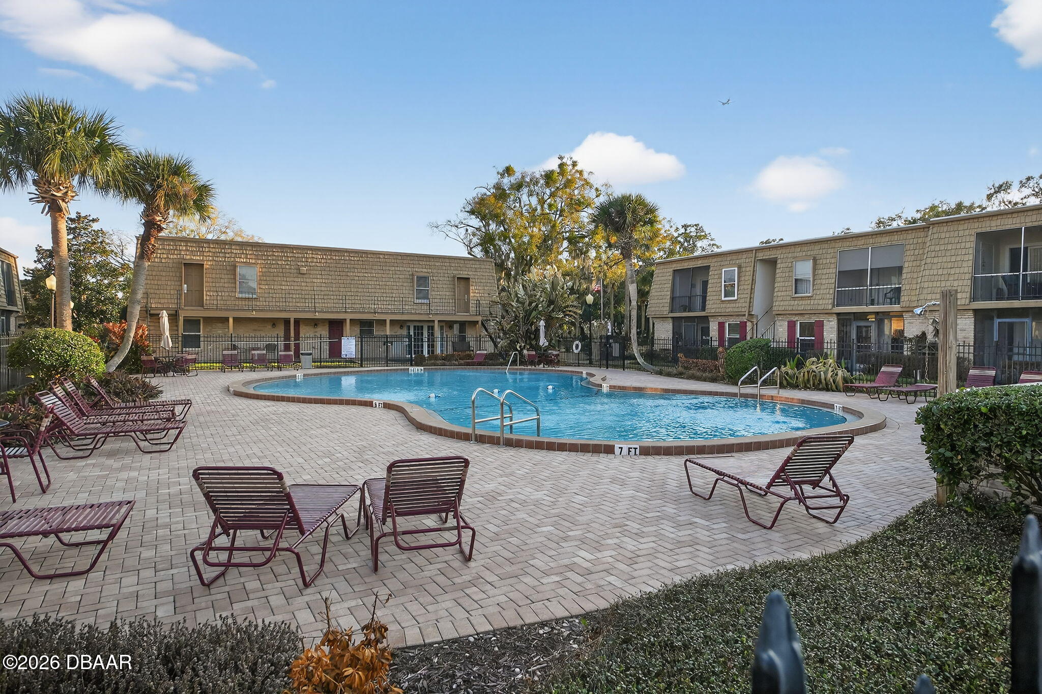 200 Saint Andrews Boulevard