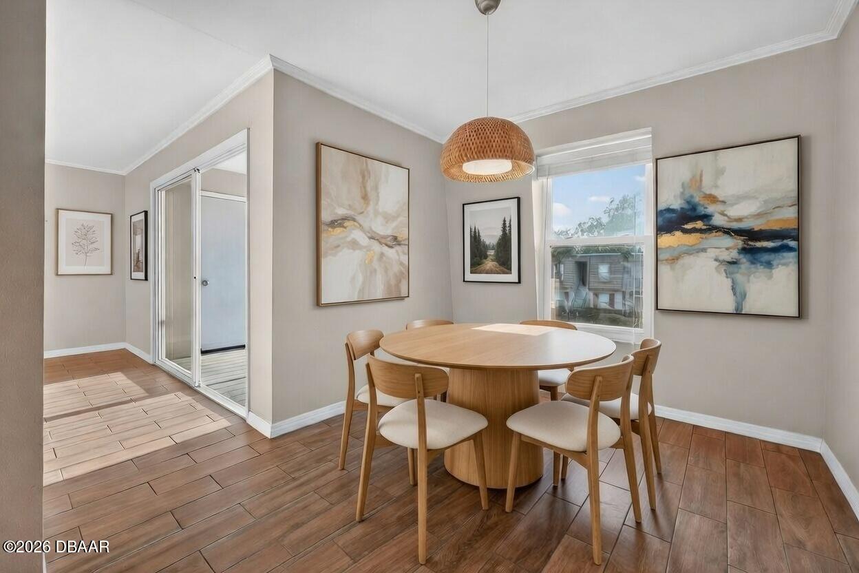 200 Saint Andrews Boulevard