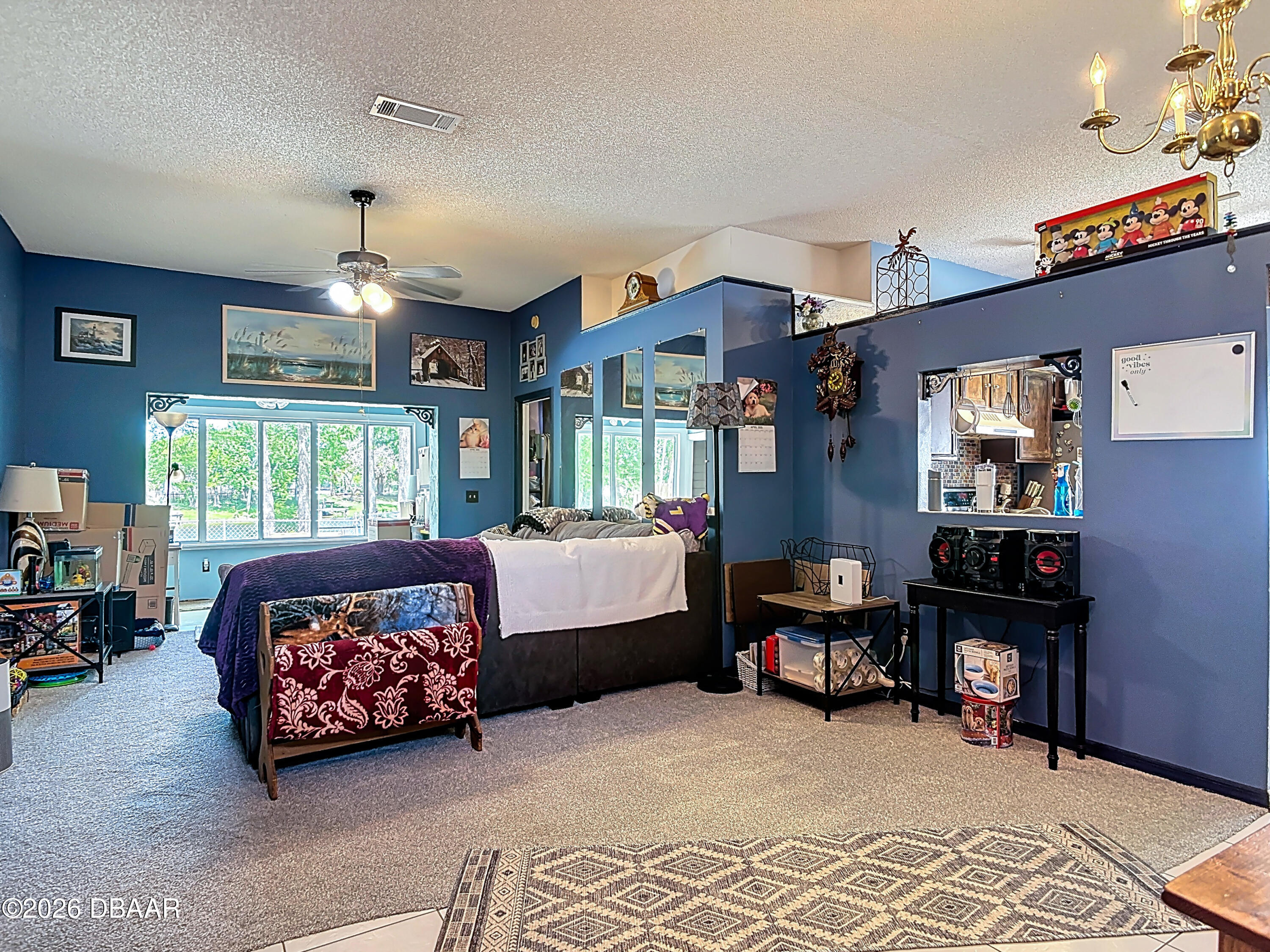 3851 Long Grove Lane