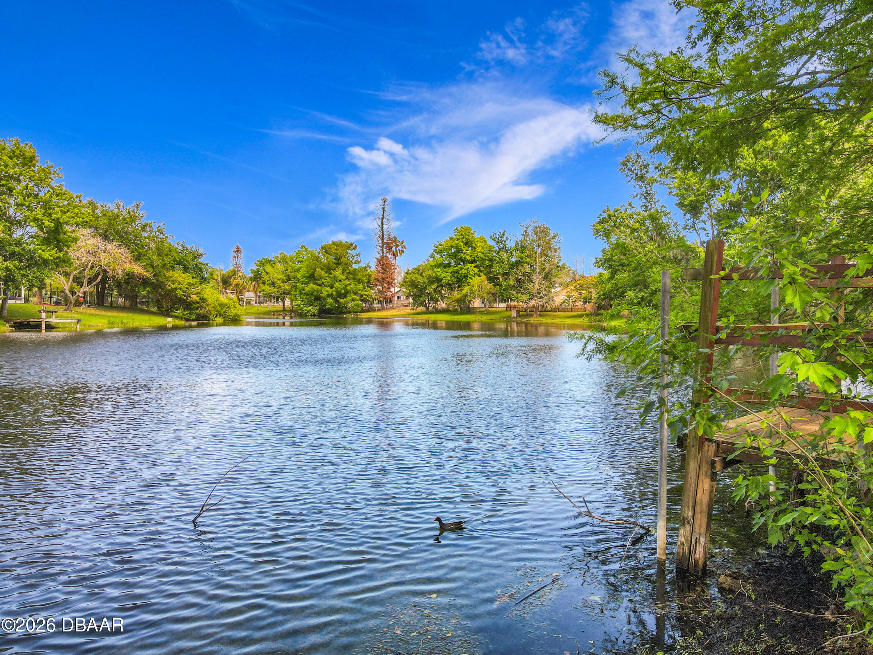 3851 Long Grove Lane