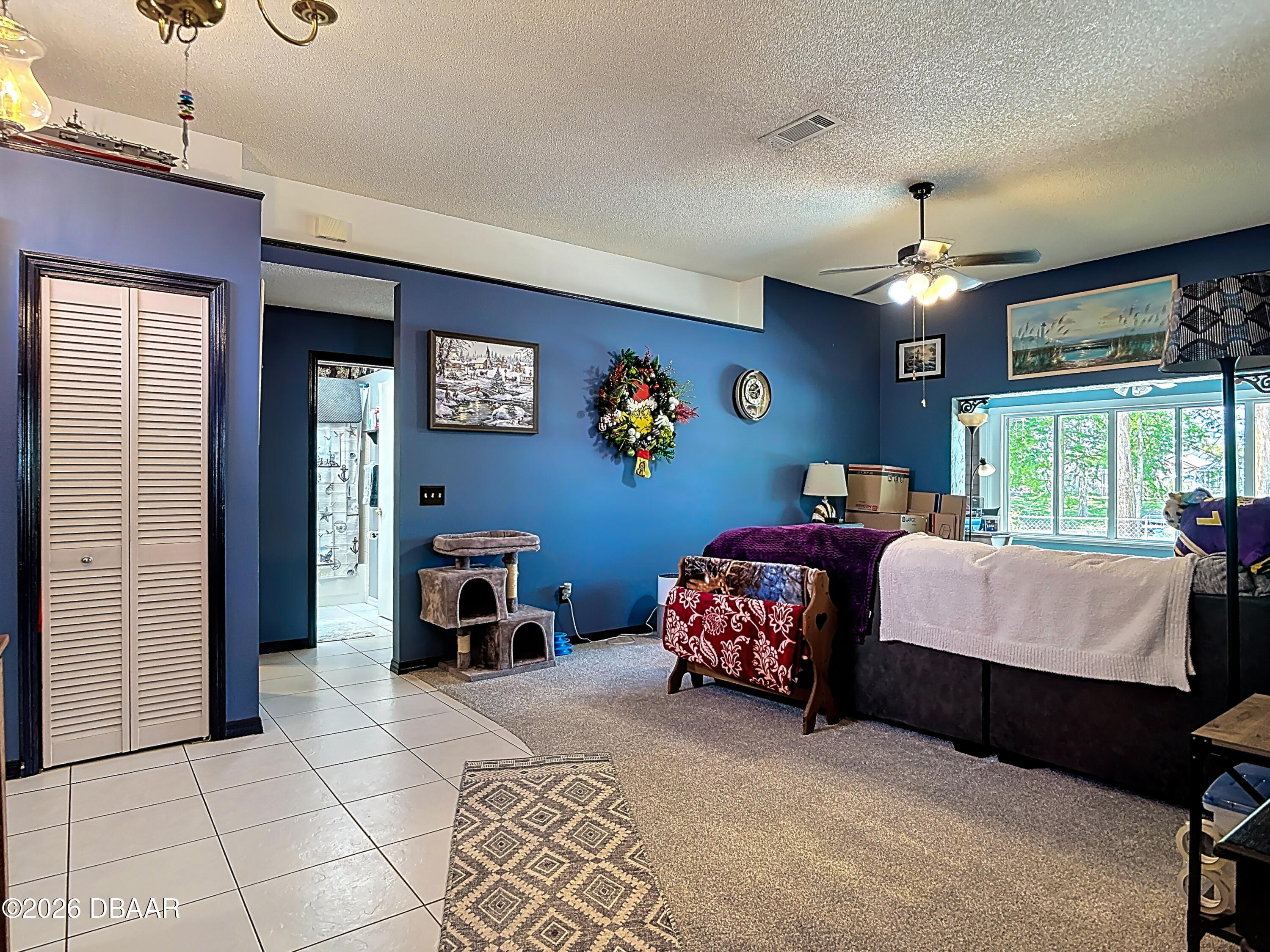 3851 Long Grove Lane