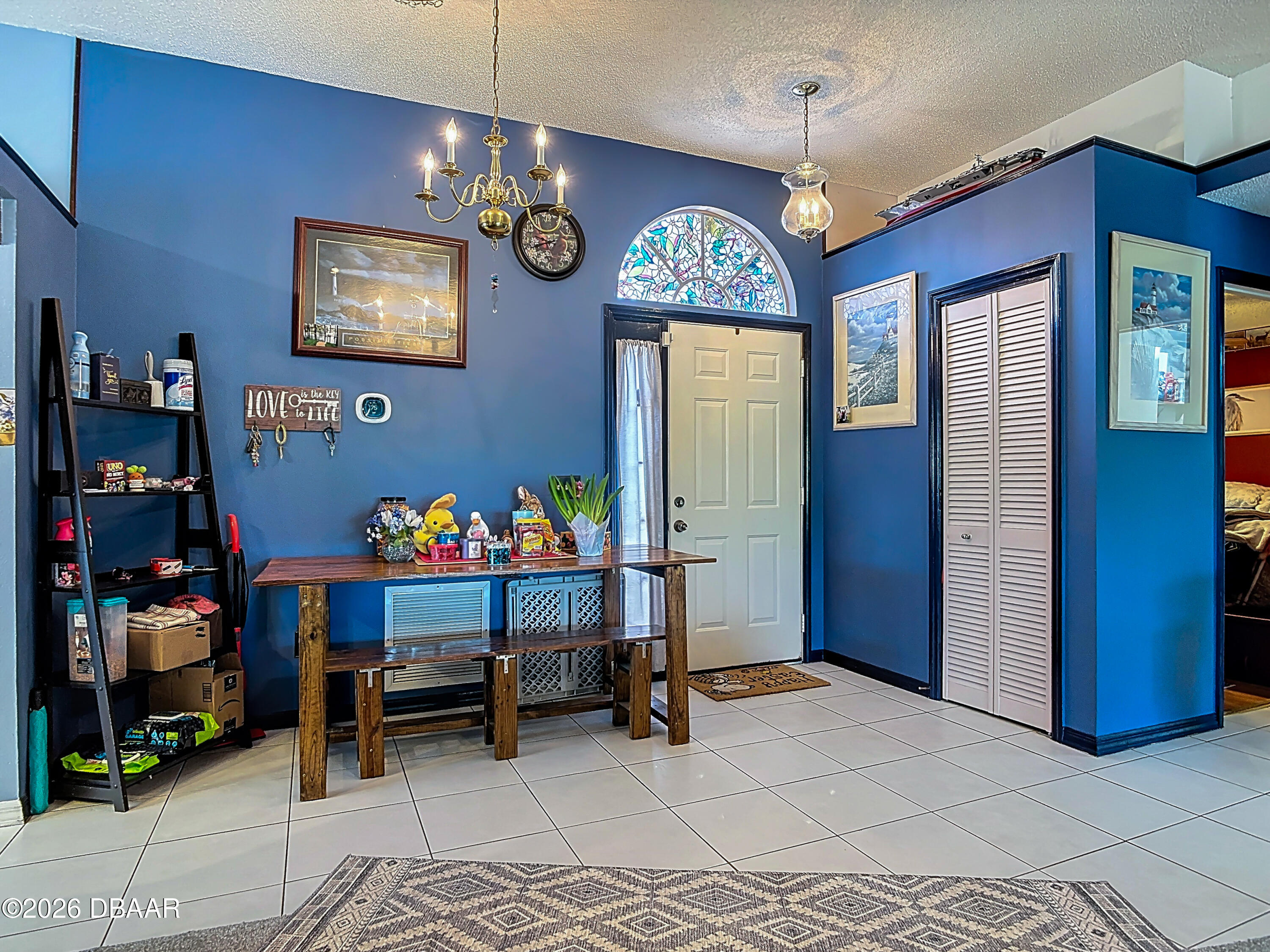 3851 Long Grove Lane