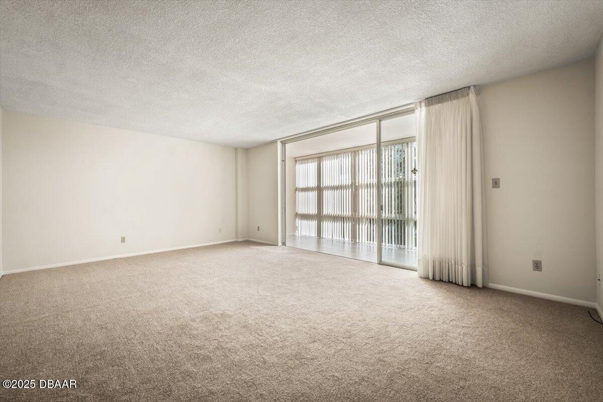 1224 S Peninsula Drive 403