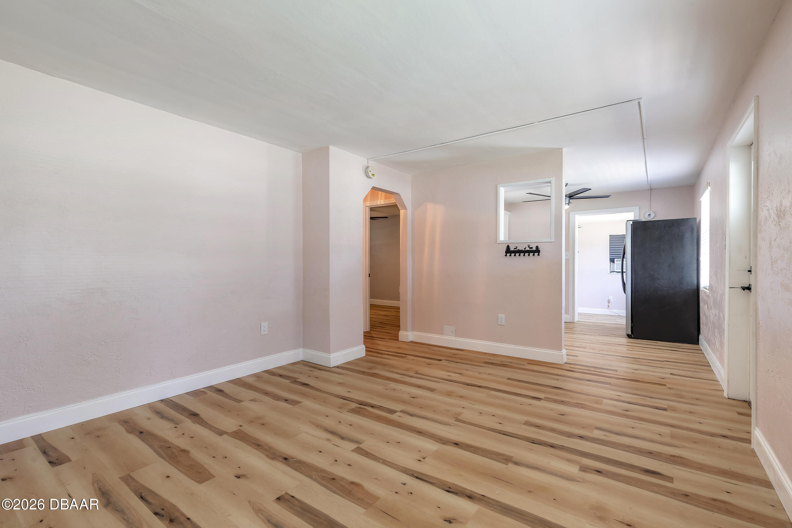 2520 Anastasia Drive