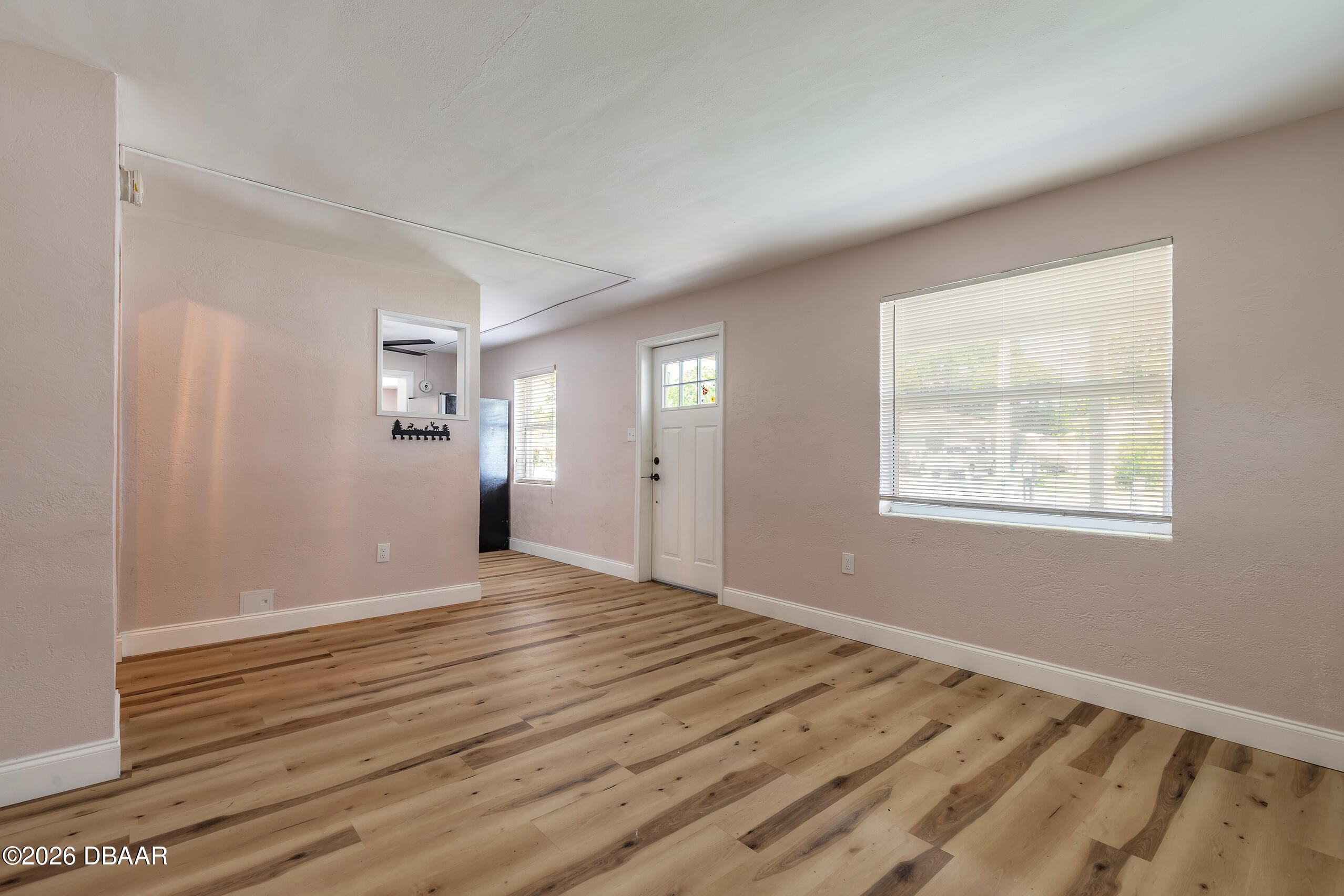 2520 Anastasia Drive