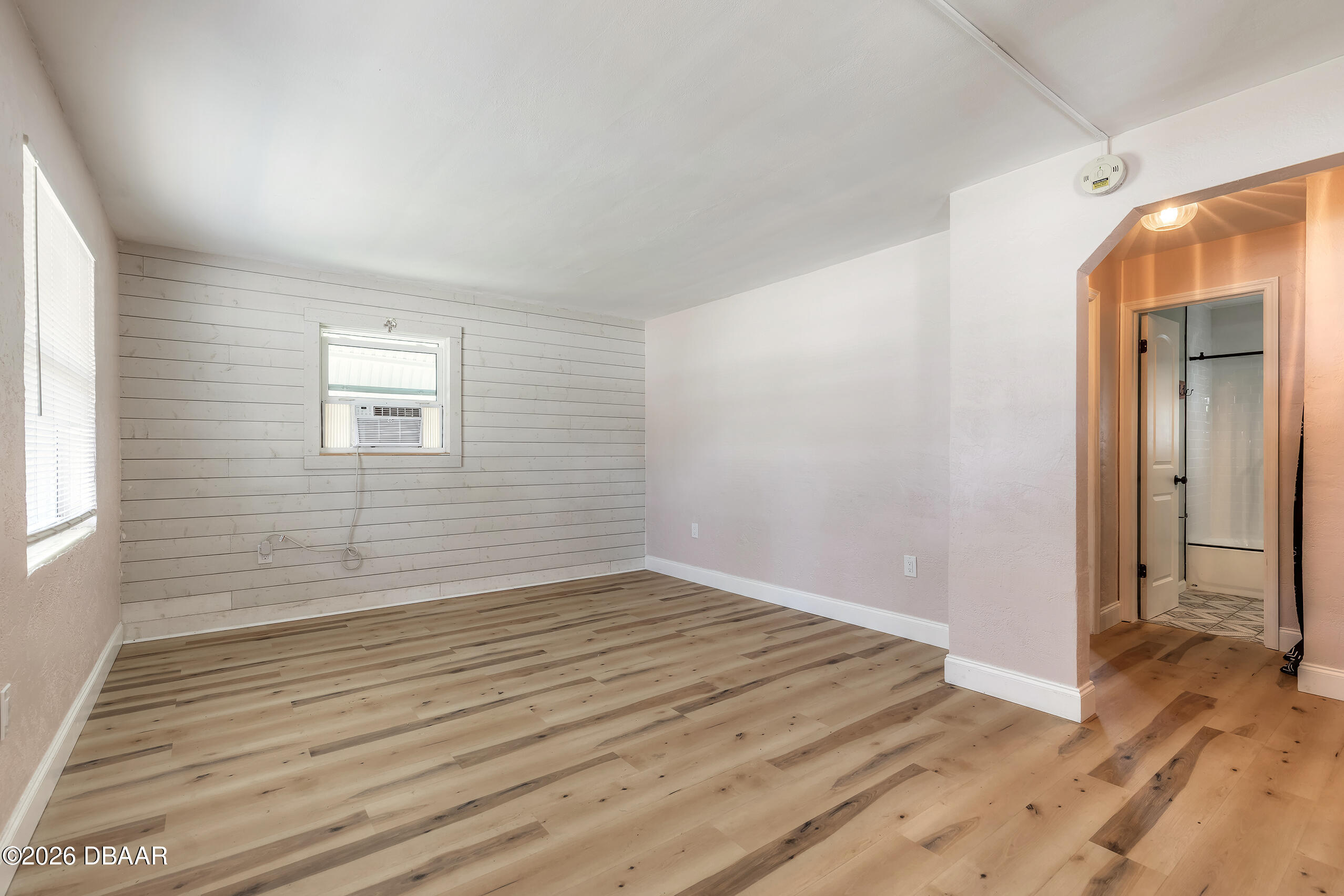 2520 Anastasia Drive