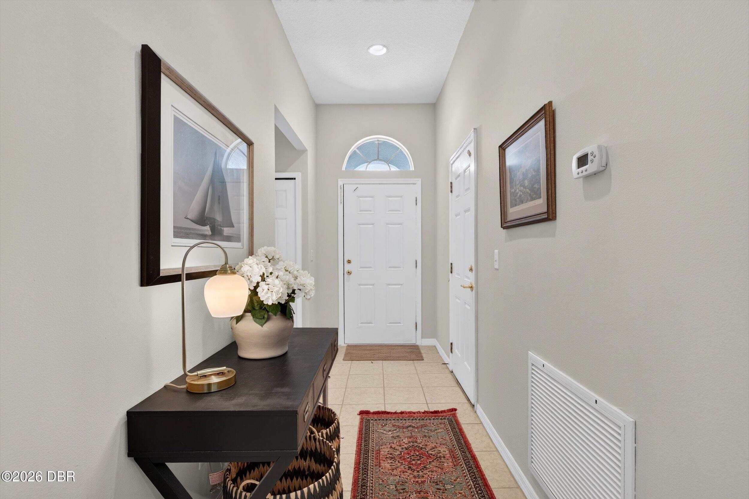 6773 Calistoga Circle
