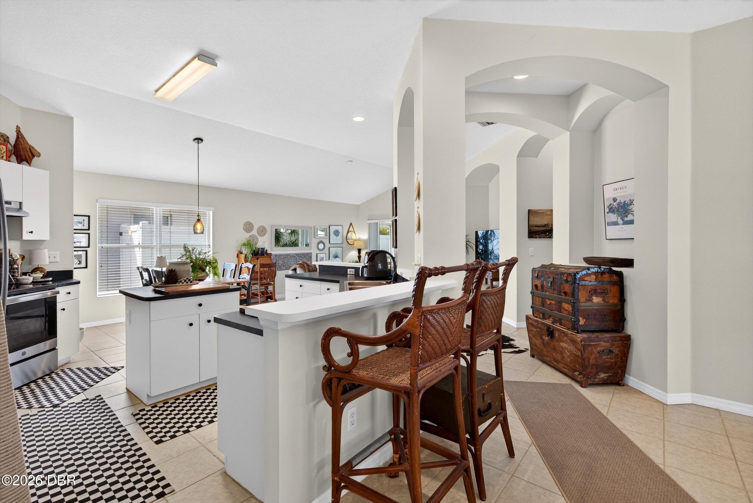 6773 Calistoga Circle