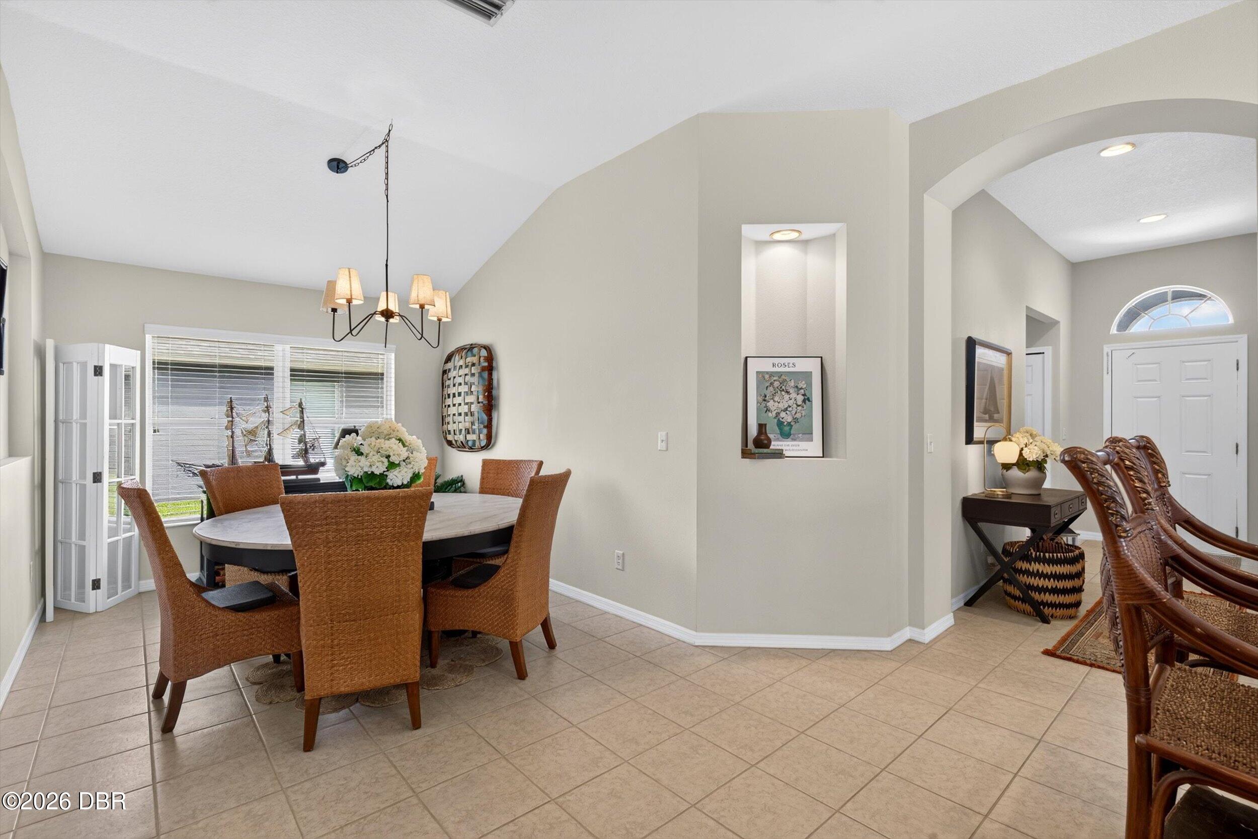 6773 Calistoga Circle