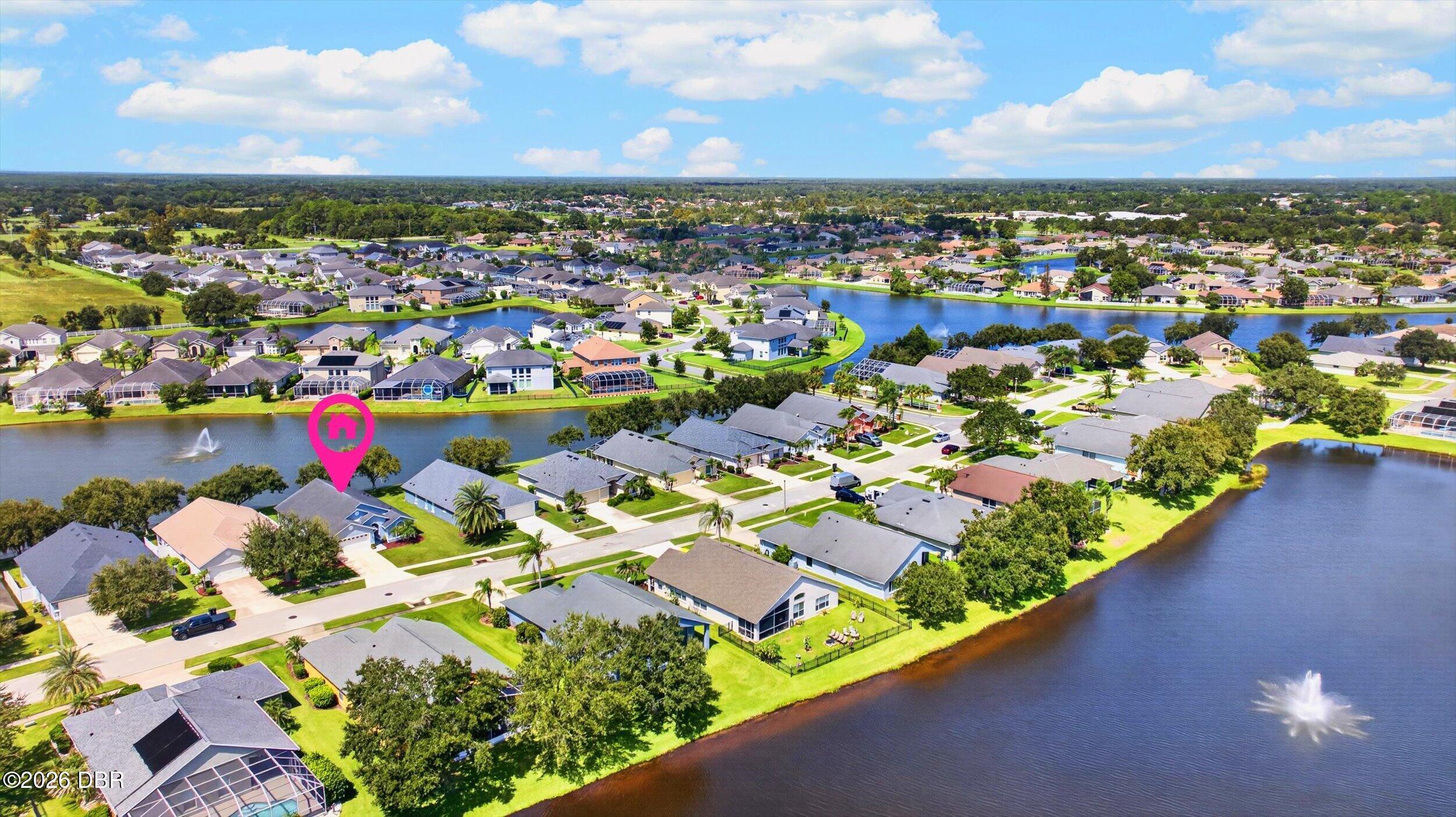 6773 Calistoga Circle