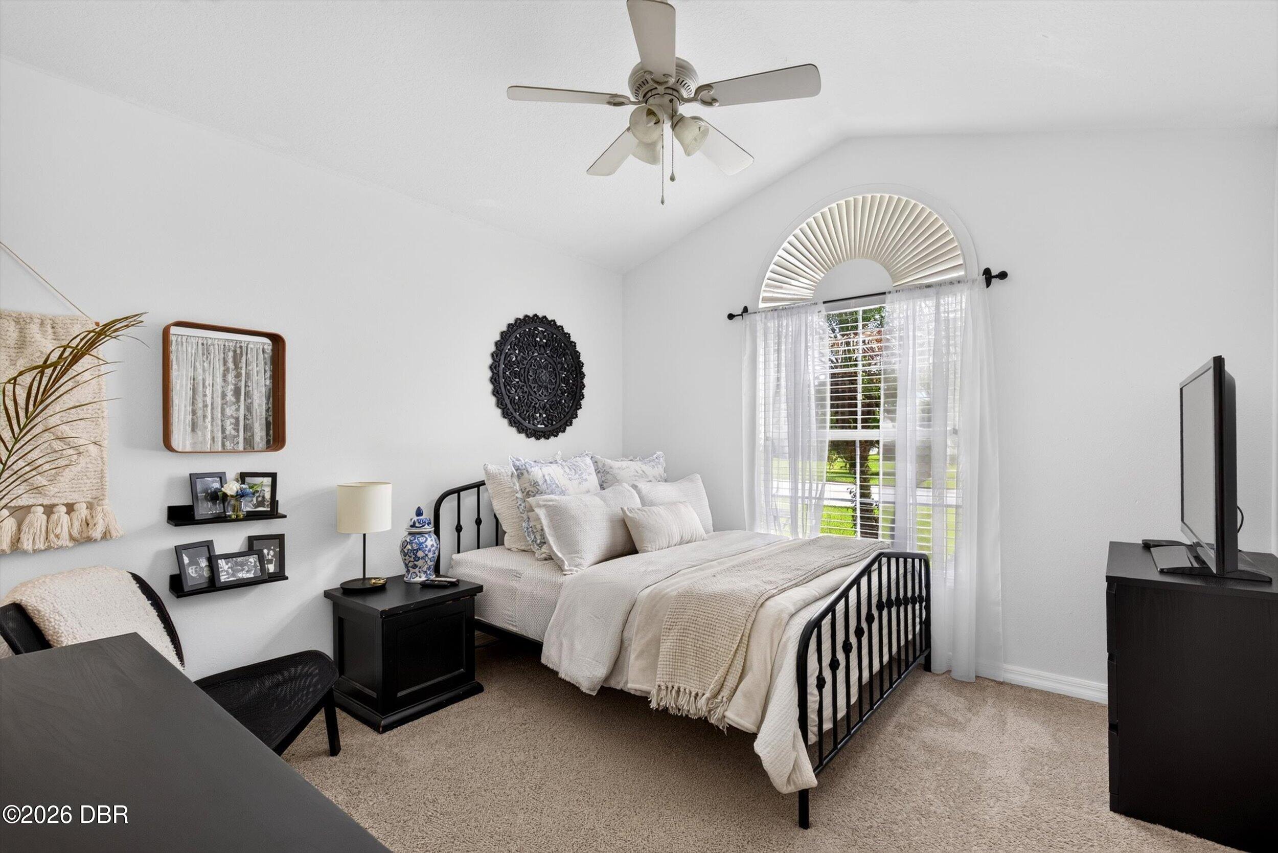 6773 Calistoga Circle
