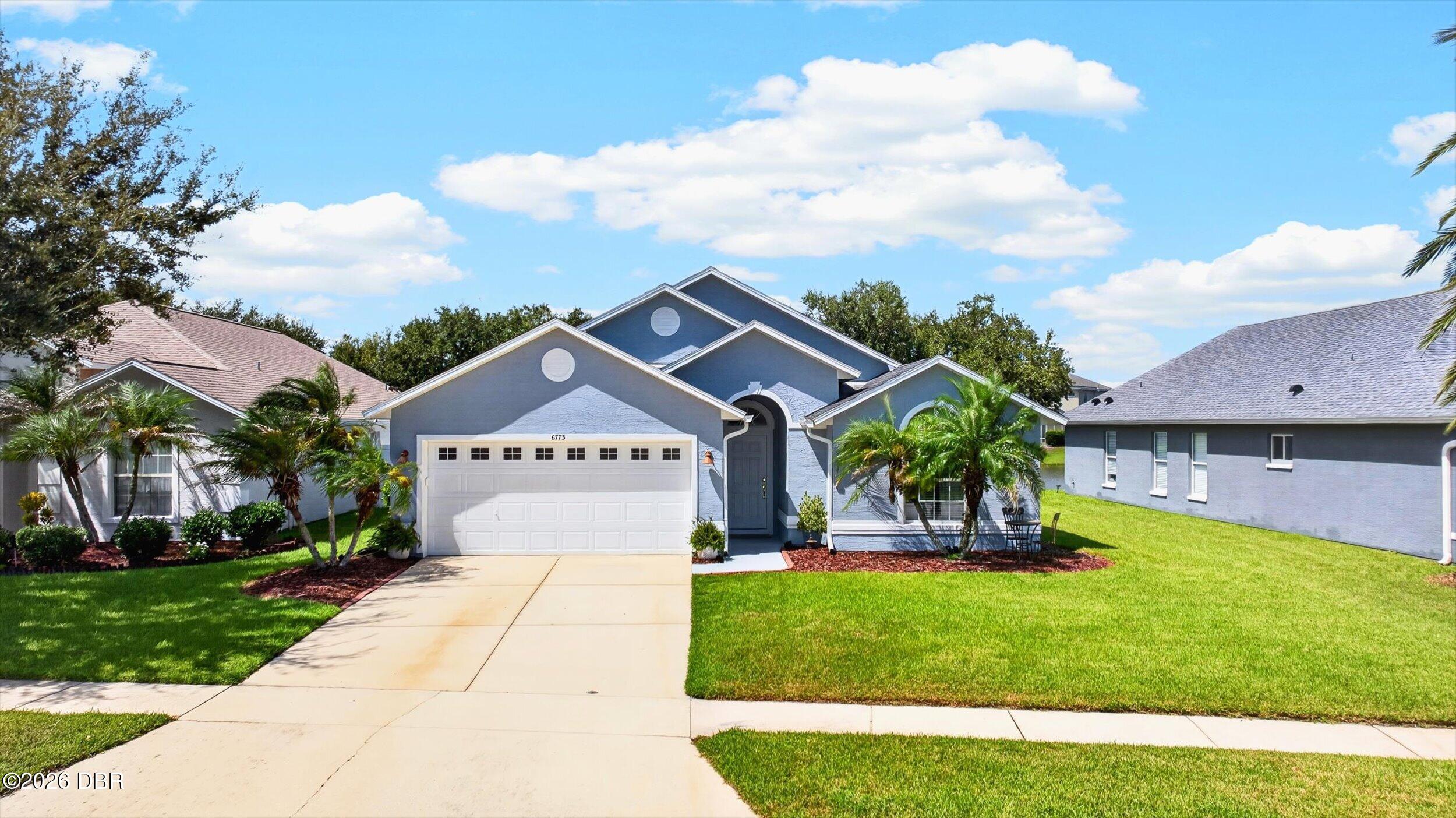 6773 Calistoga Circle