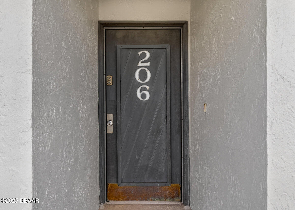 1275 Ocean Shore Boulevard