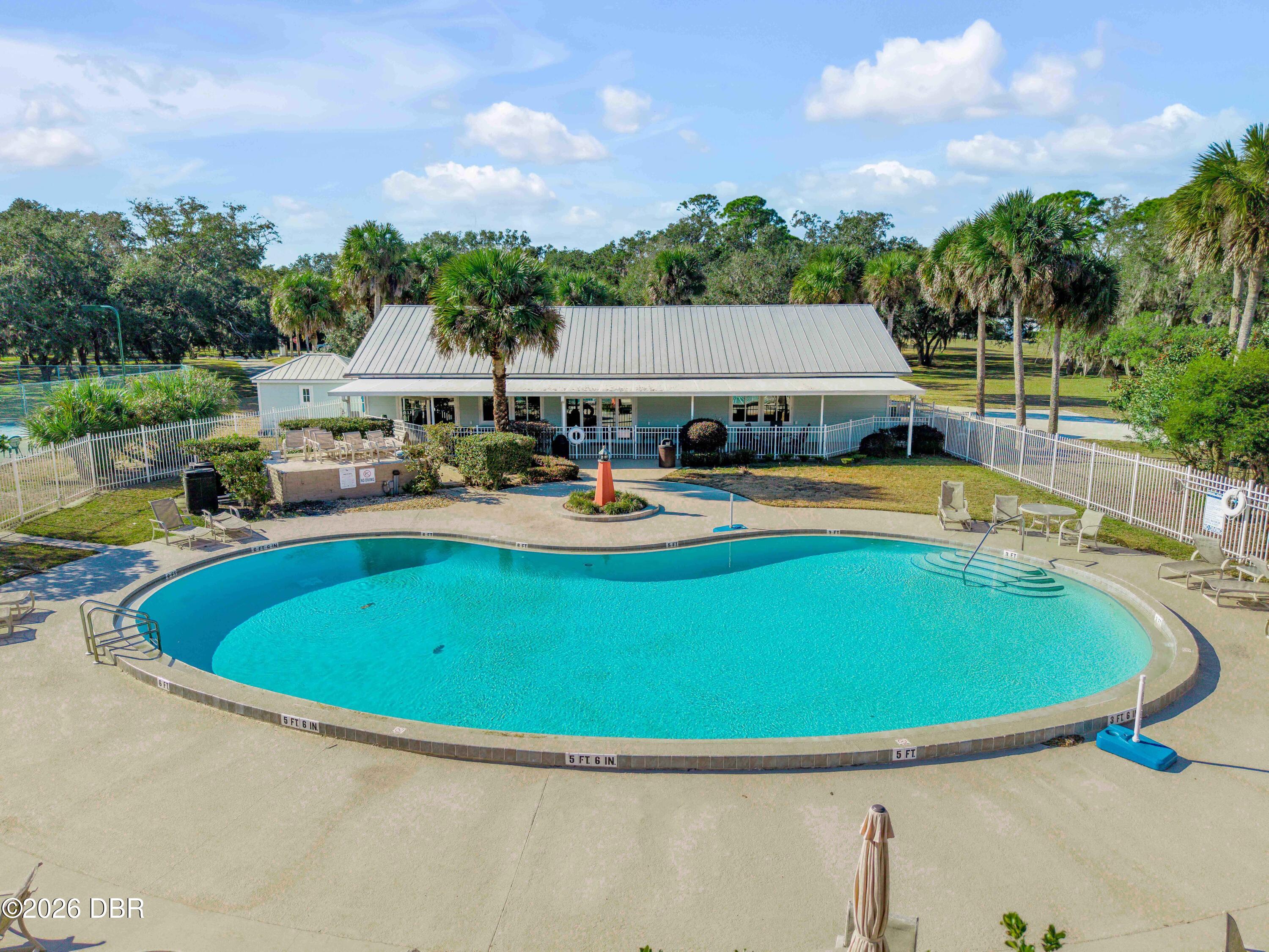 428 Eldora Drive