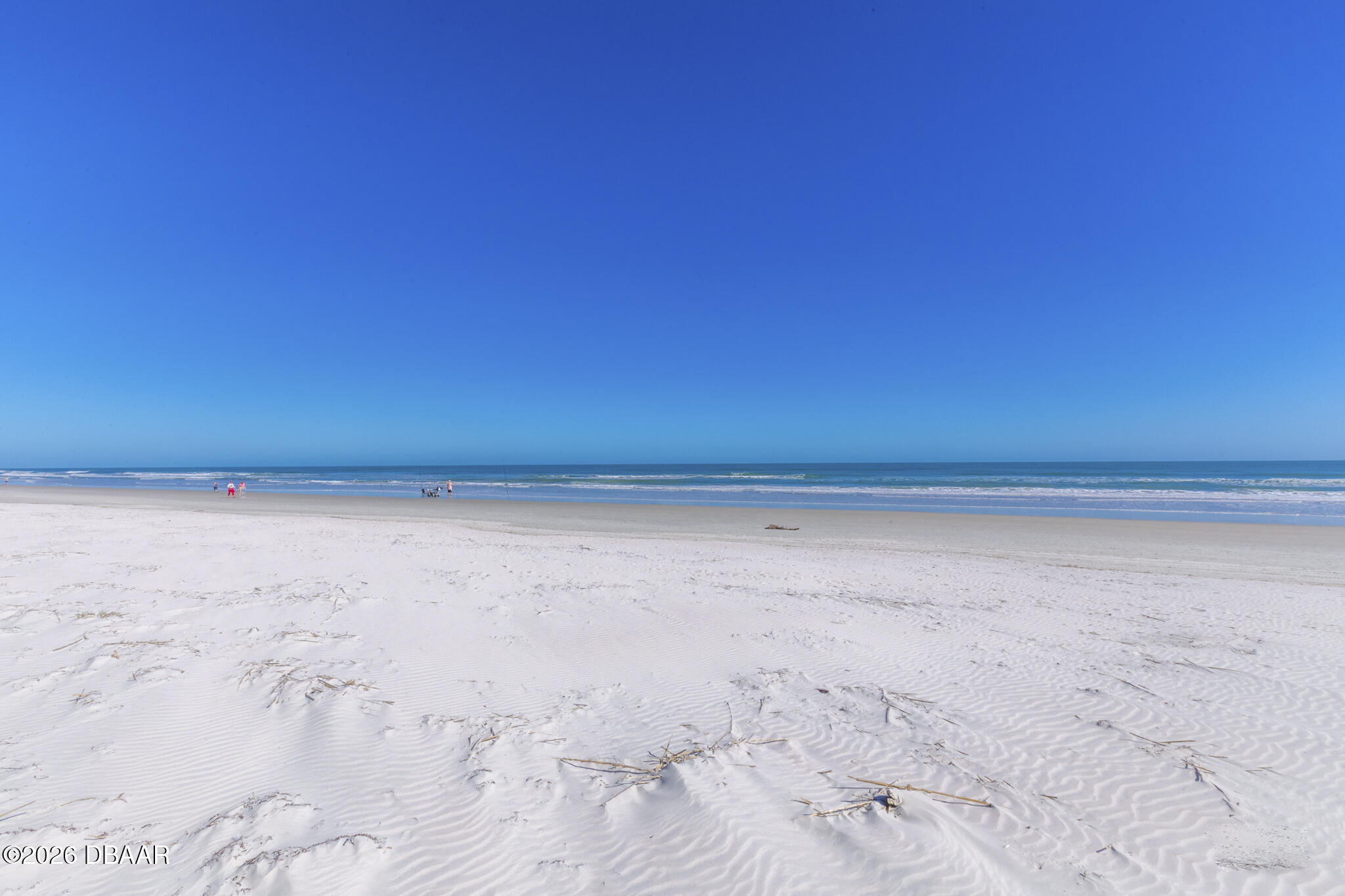 4861 S Atlantic Avenue