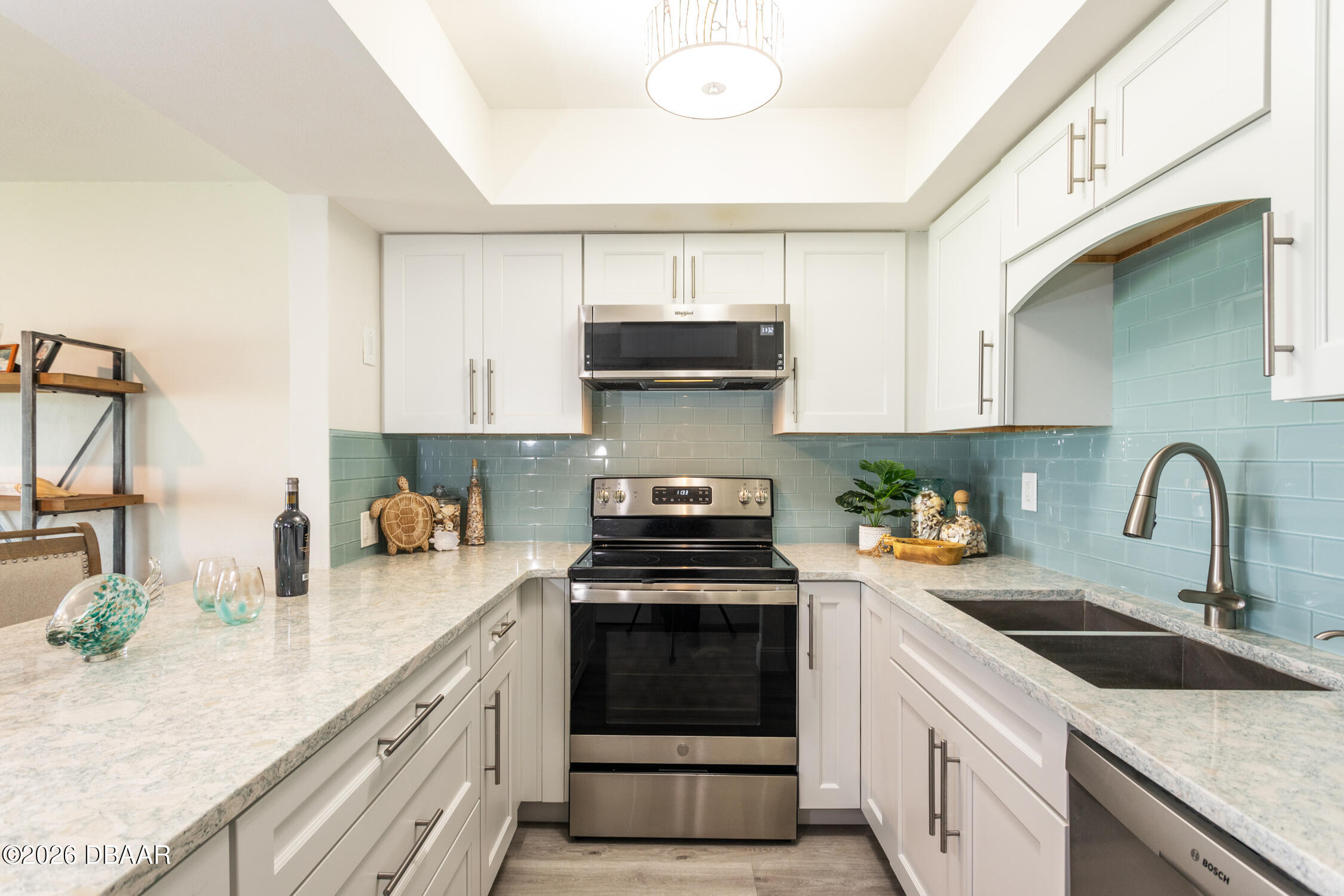 50 Ocean Palm Villa S