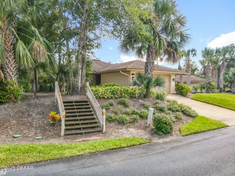 166 Turnberry Circle New Smyrna Beach FL 32168