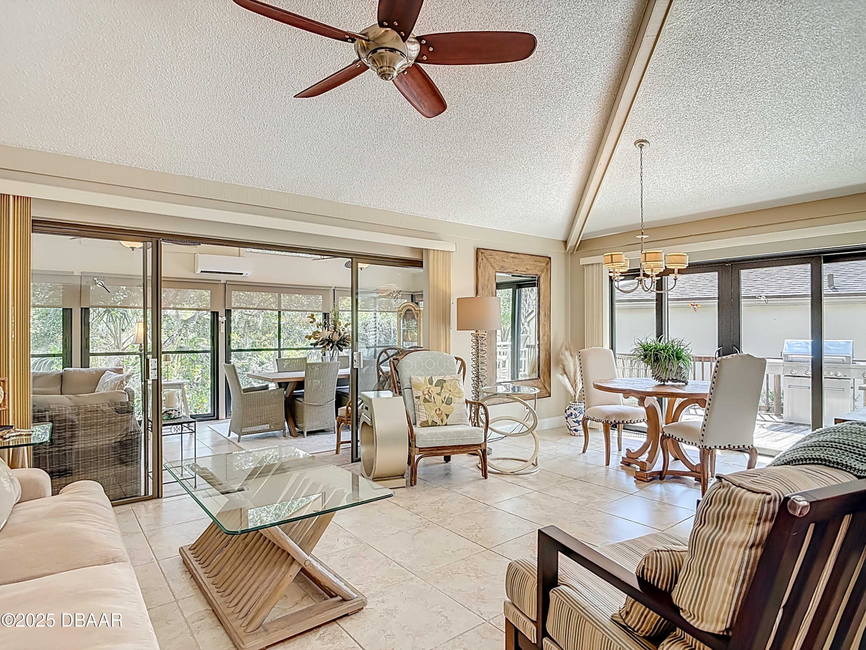 166 Turnberry Circle