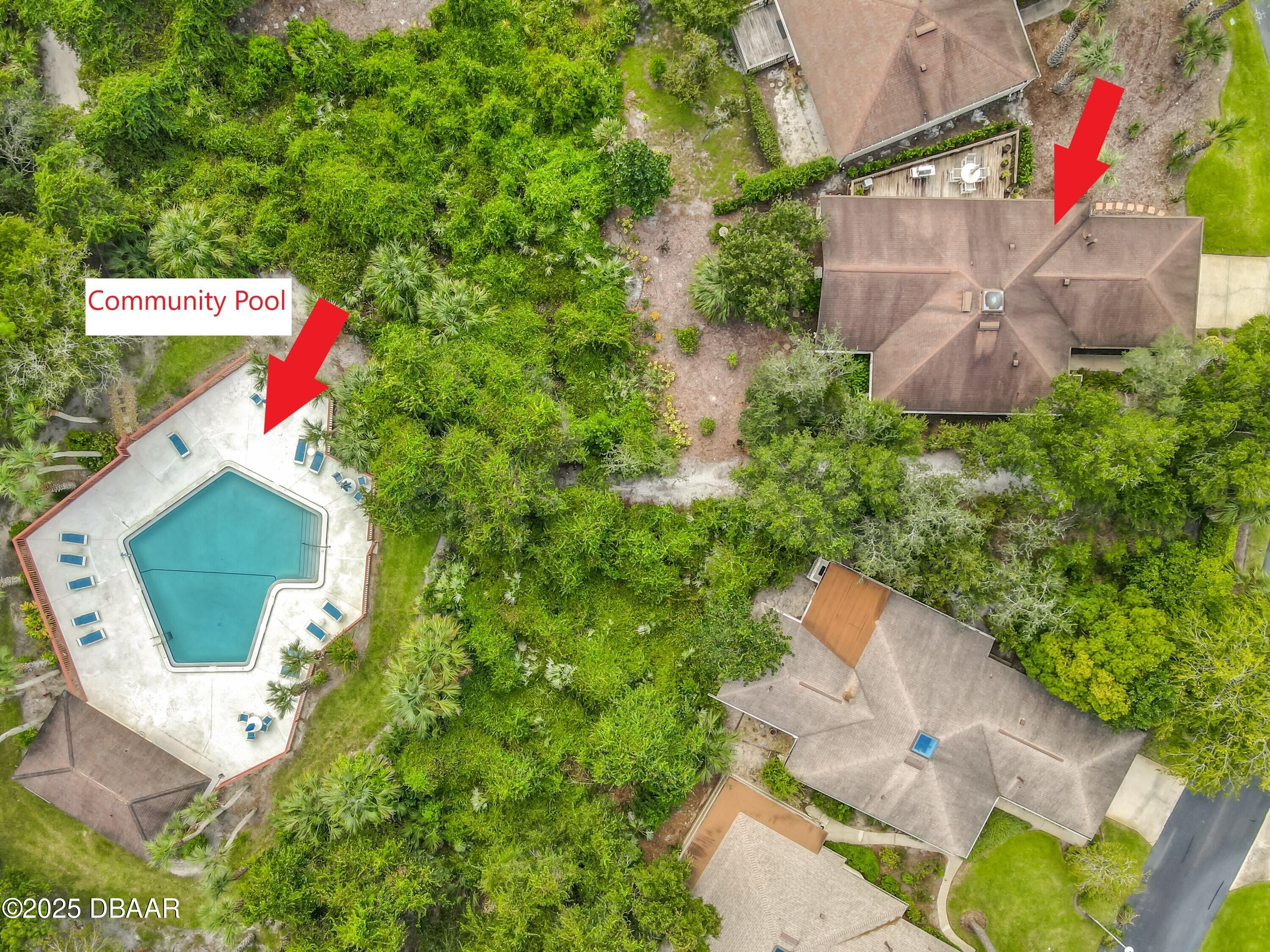 166 Turnberry Circle