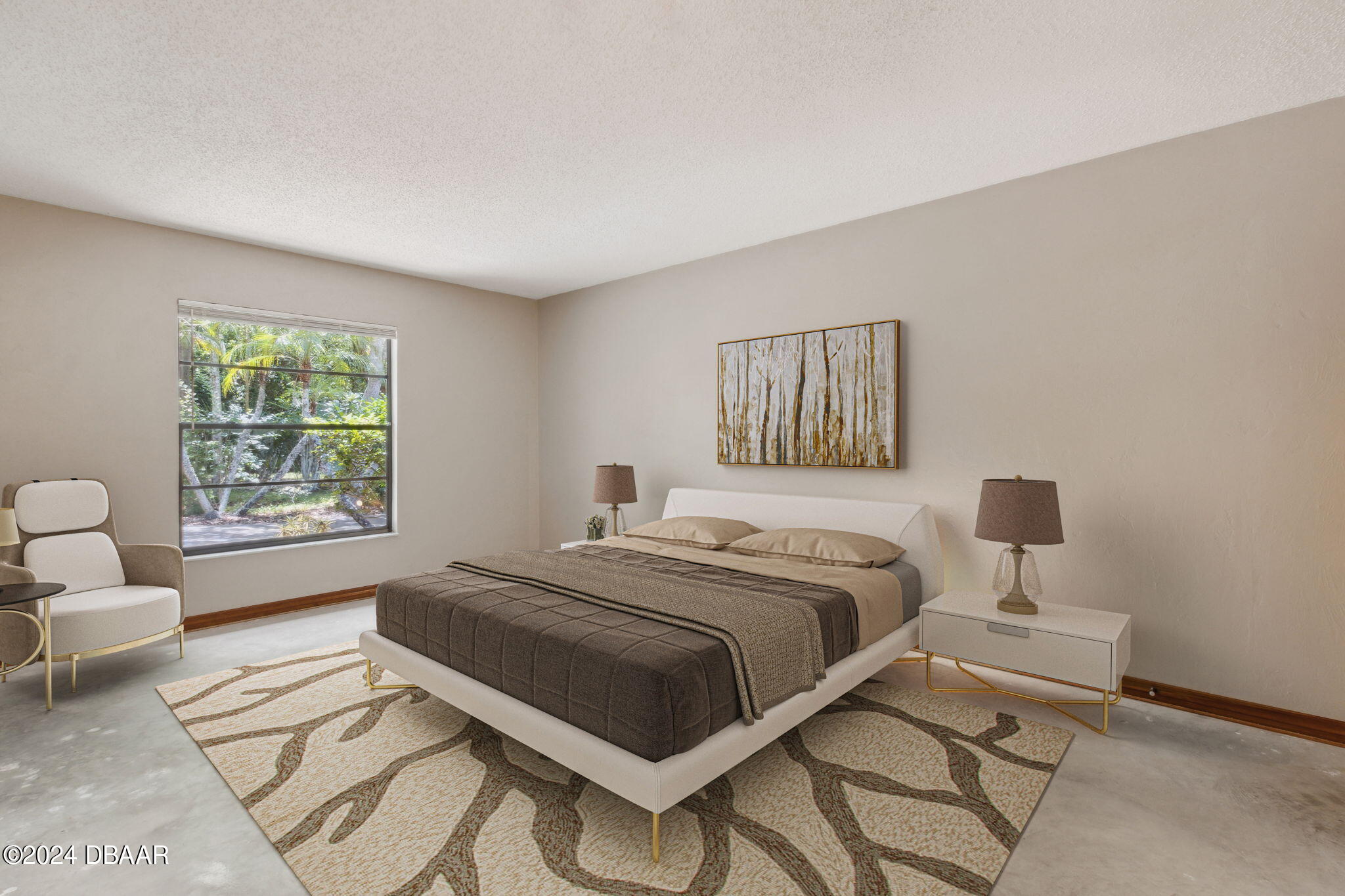 Port Orange, Florida 32127, United States, 3 Bedrooms Bedrooms, ,2 BathroomsBathrooms,Residential,Pending,55515